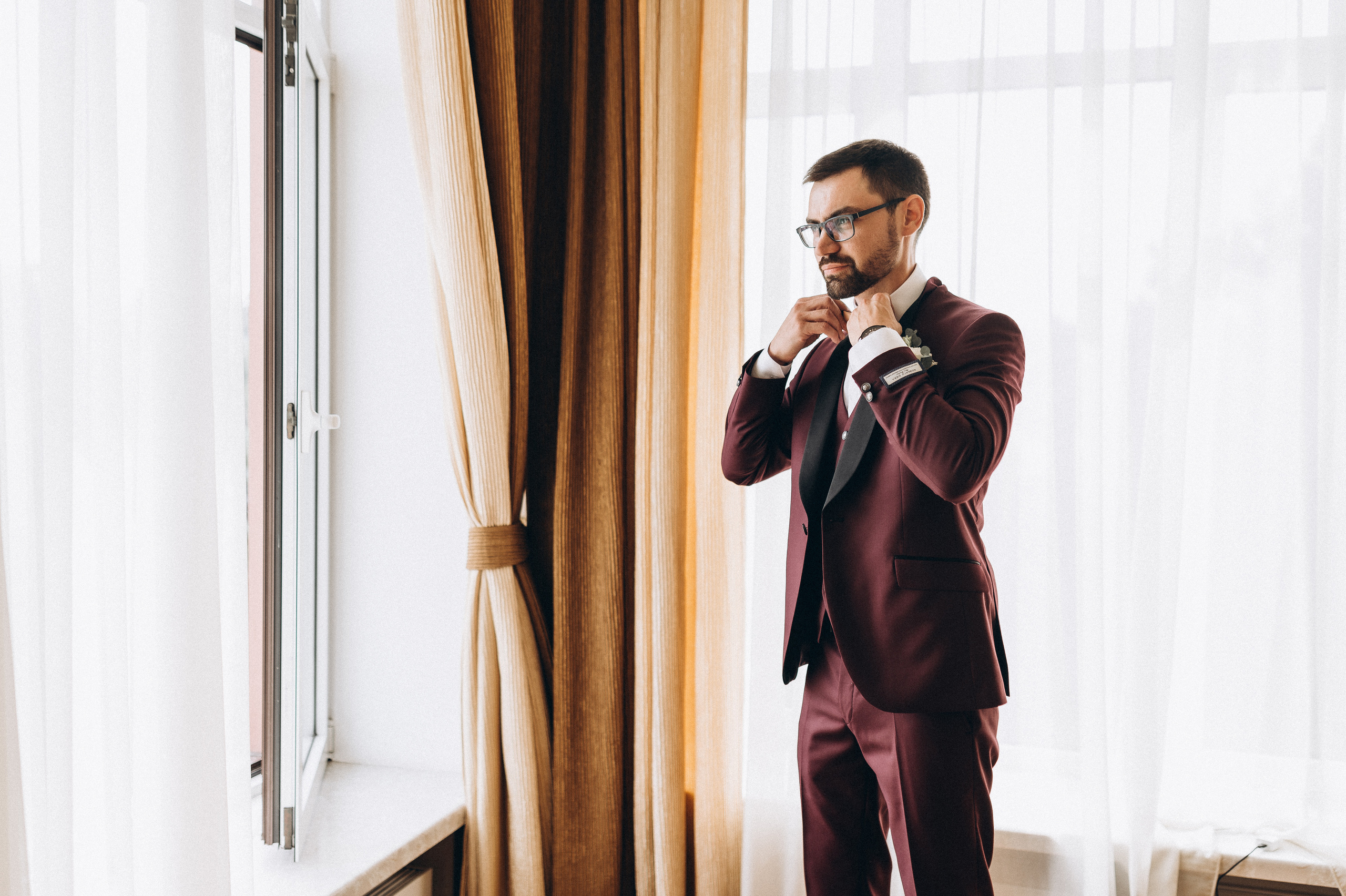 Мария и Алексей (свадебная на полный день). Фотограф ПИТЕР СПБ Надежда Баранова