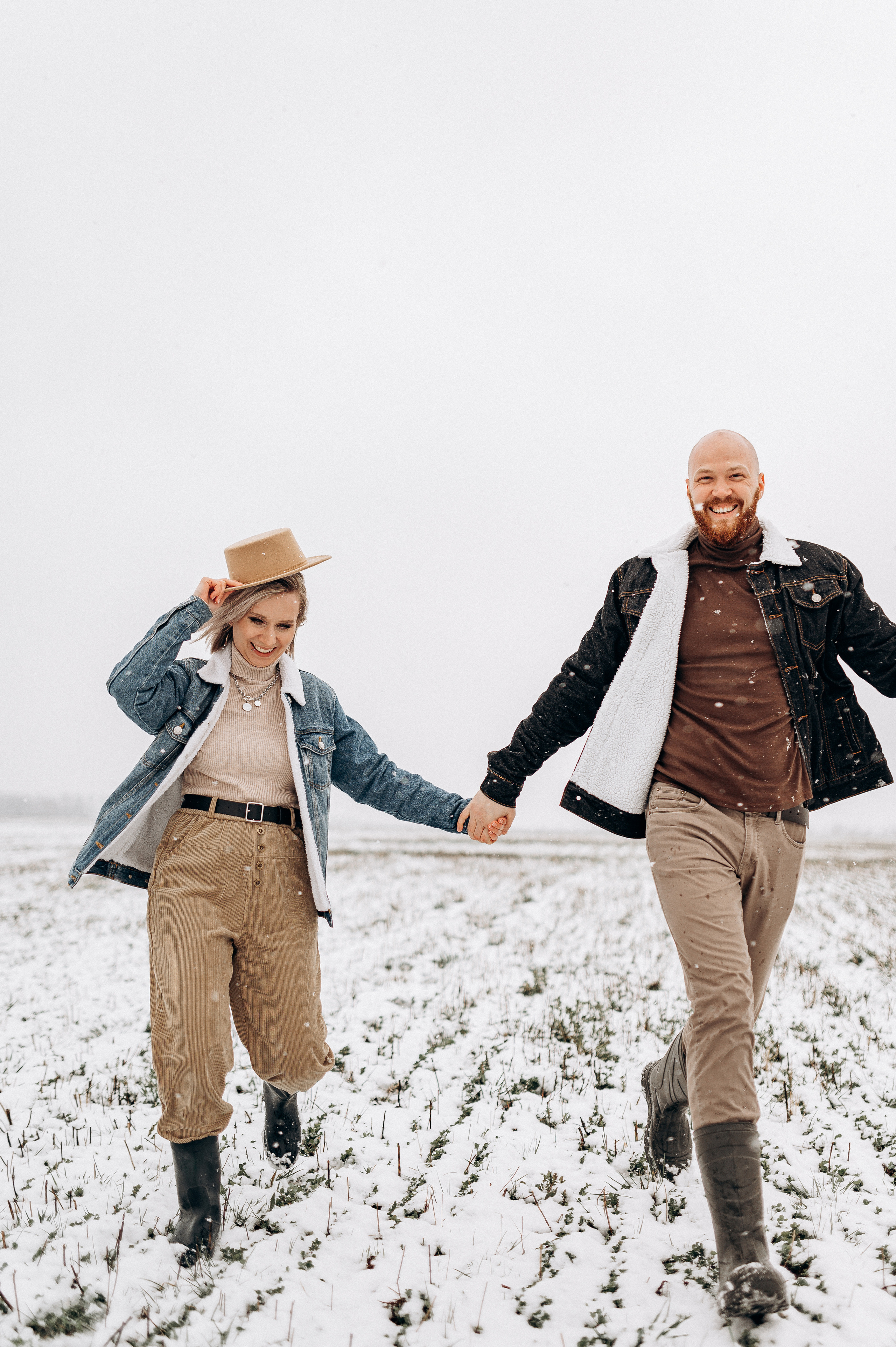 Аня+ Денис лав стори. Фотограф ПИТЕР СПБ Надежда Баранова