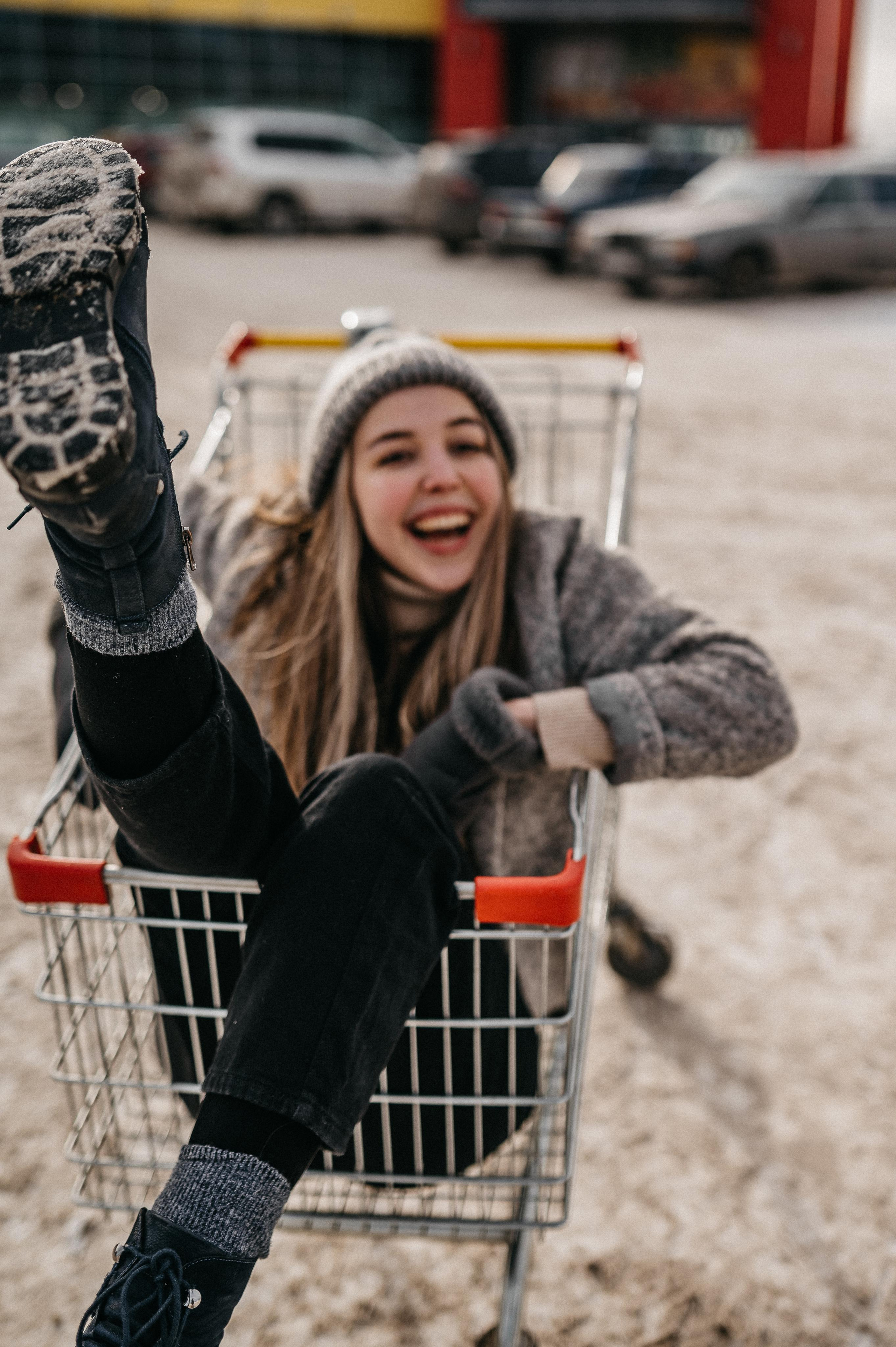 Подружки. Фотограф ПИТЕР СПБ Надежда Баранова