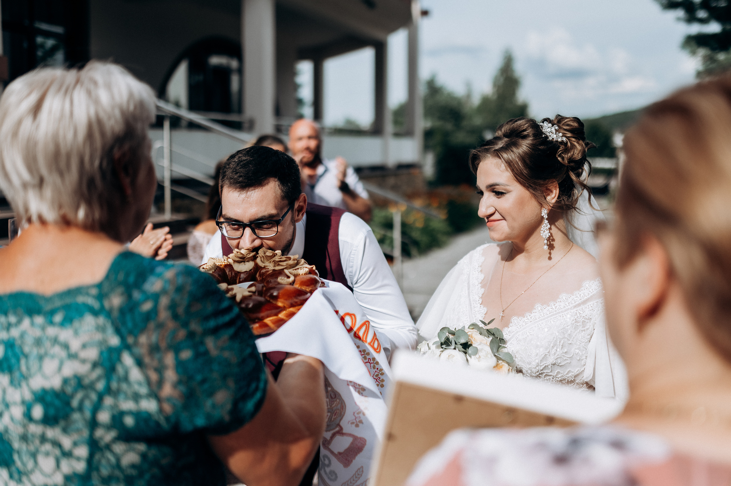 Мария и Алексей (свадебная на полный день). Фотограф ПИТЕР СПБ Надежда Баранова