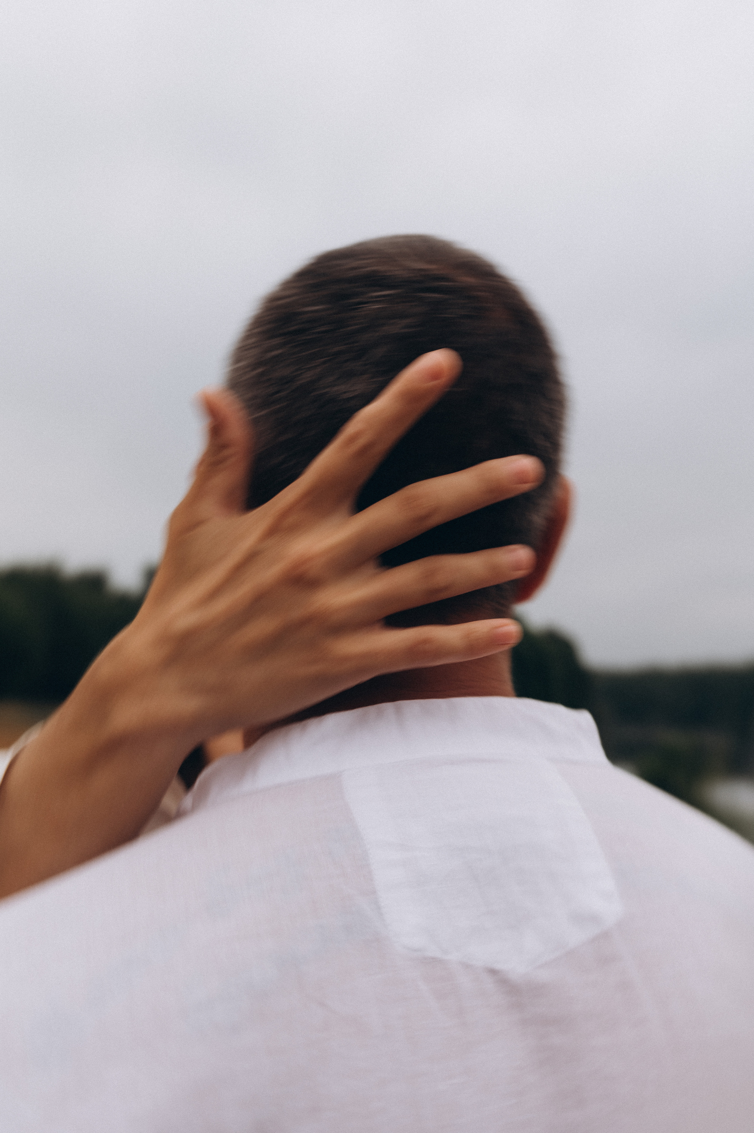 Лена+Юра. Фотограф ПИТЕР СПБ Надежда Баранова