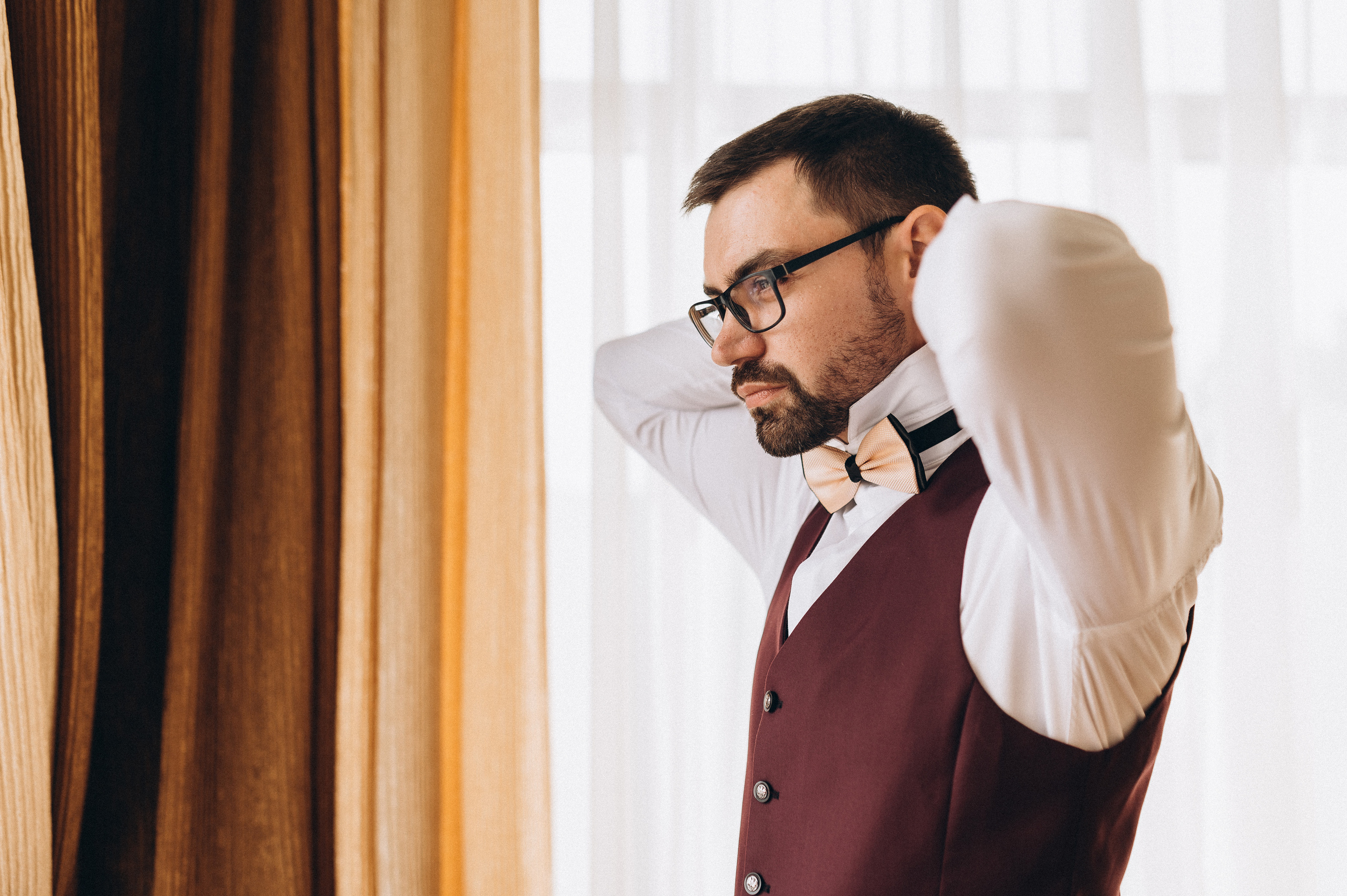 Мария и Алексей (свадебная на полный день). Фотограф ПИТЕР СПБ Надежда Баранова