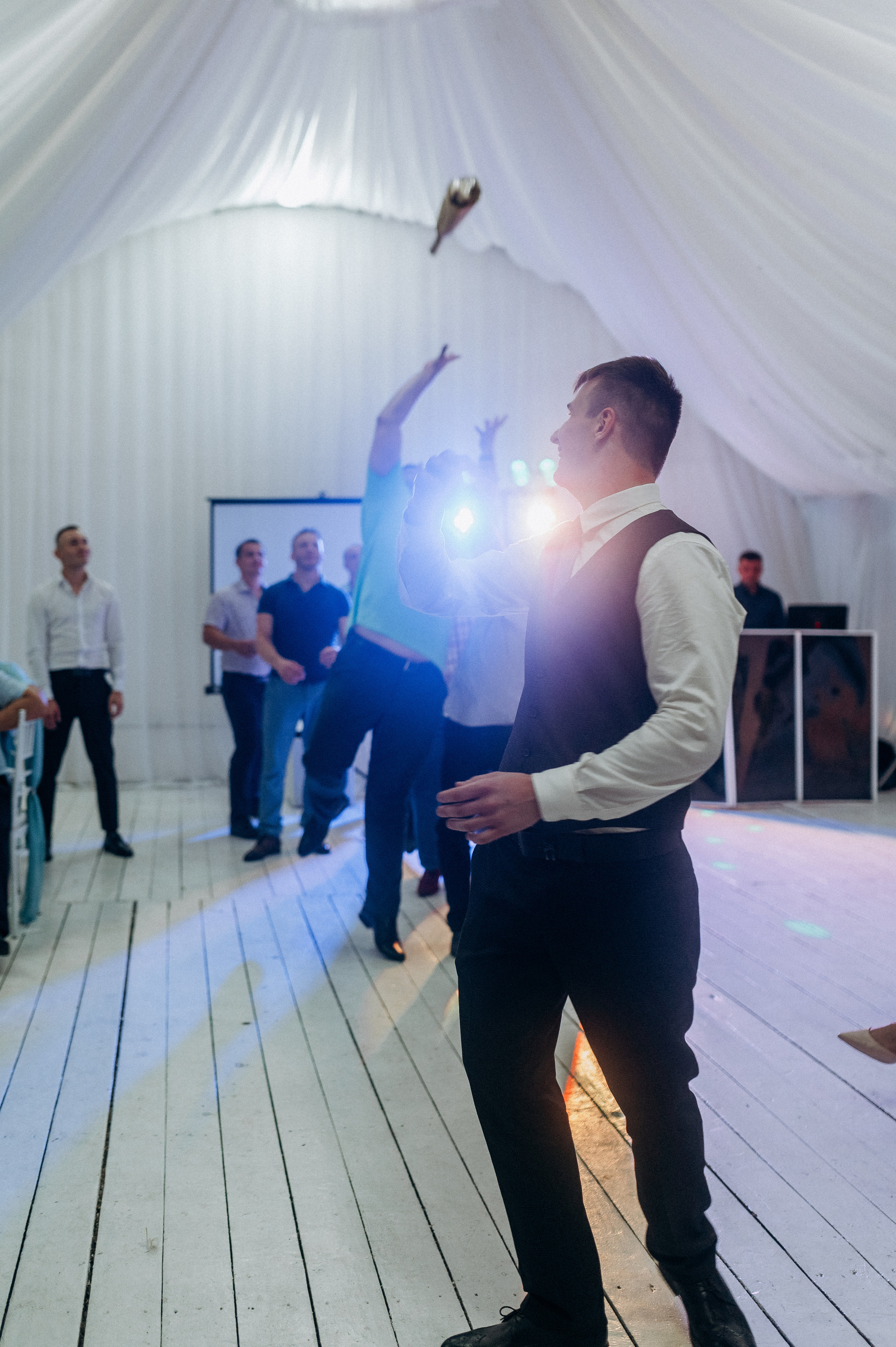 Мария и Сергей (свадебная, полный день). Фотограф ПИТЕР СПБ Надежда Баранова