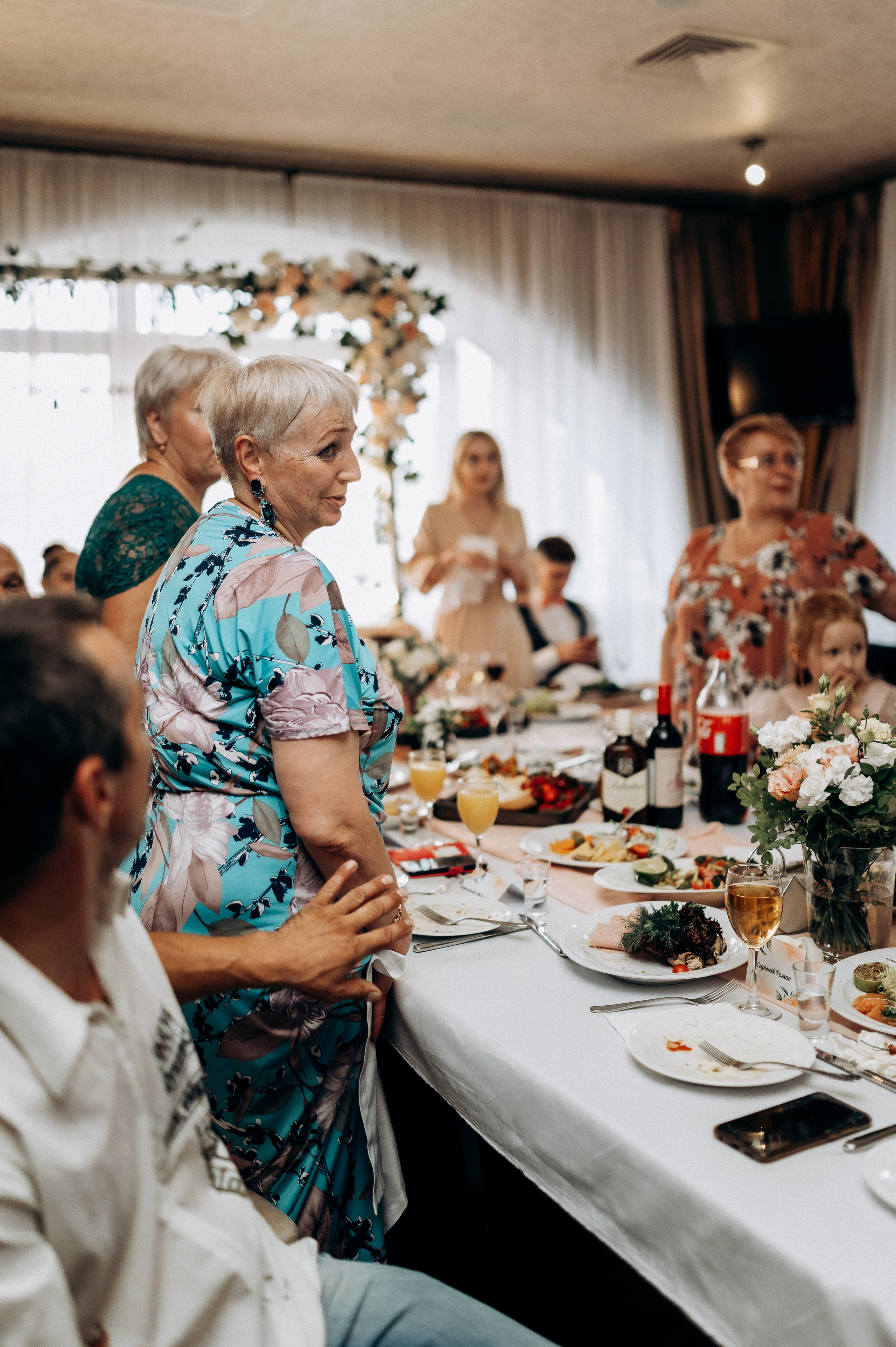 Мария и Алексей (свадебная на полный день). Фотограф ПИТЕР СПБ Надежда Баранова