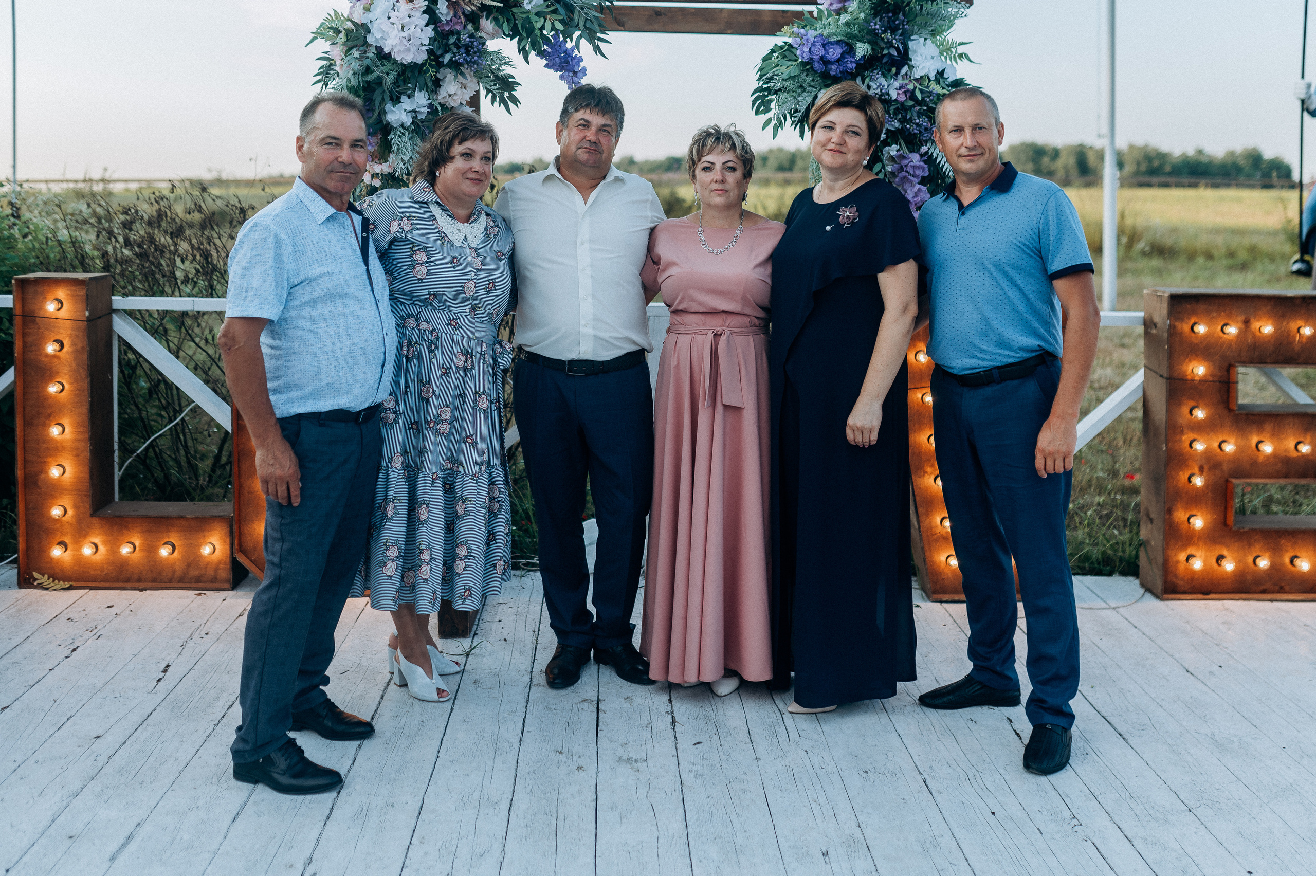 Мария и Сергей (свадебная, полный день). Фотограф ПИТЕР СПБ Надежда Баранова