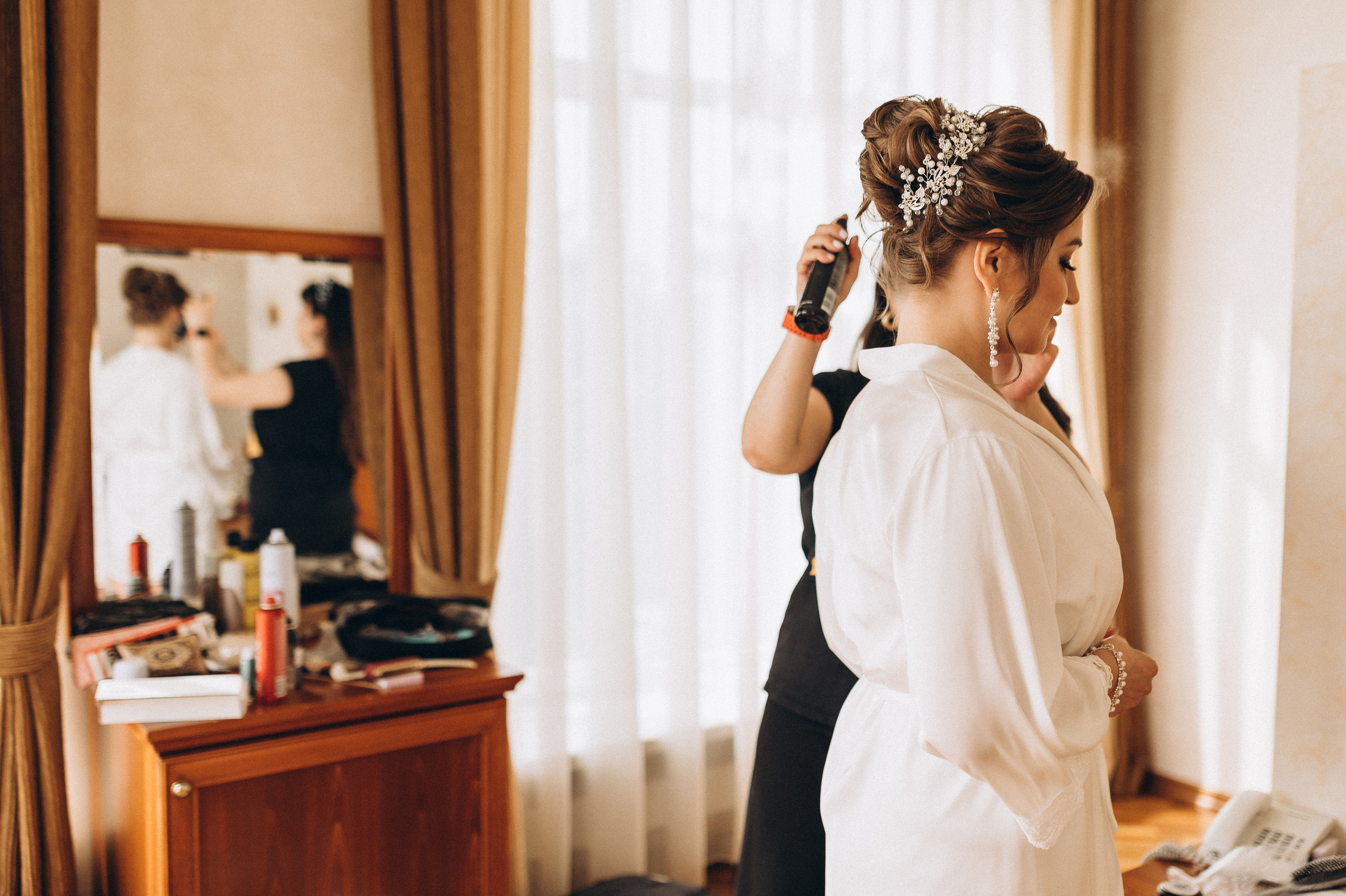 Мария и Алексей (свадебная на полный день). Фотограф ПИТЕР СПБ Надежда Баранова