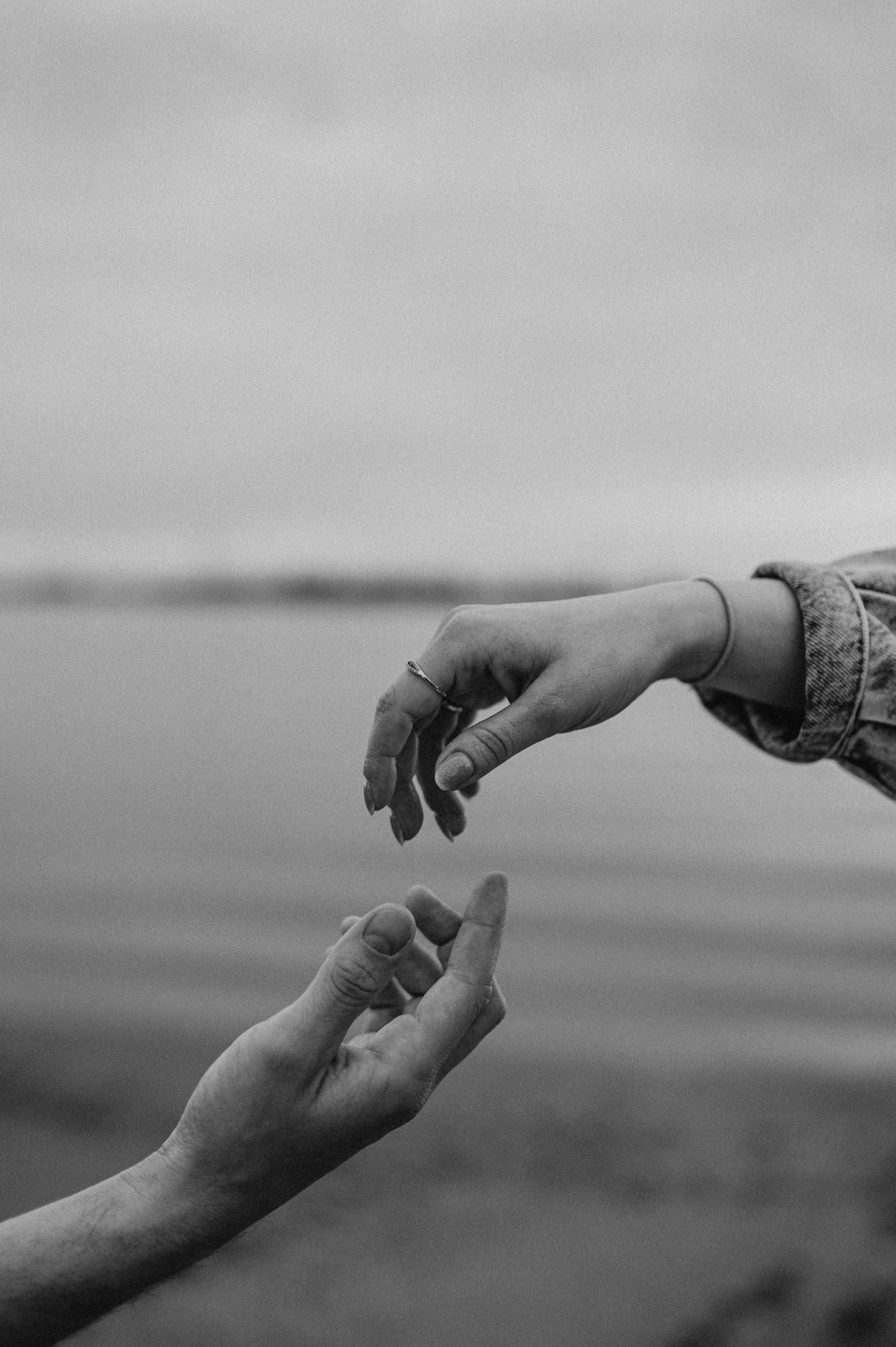 Мария Алексей лав стори на берегу. Фотограф ПИТЕР СПБ Надежда Баранова