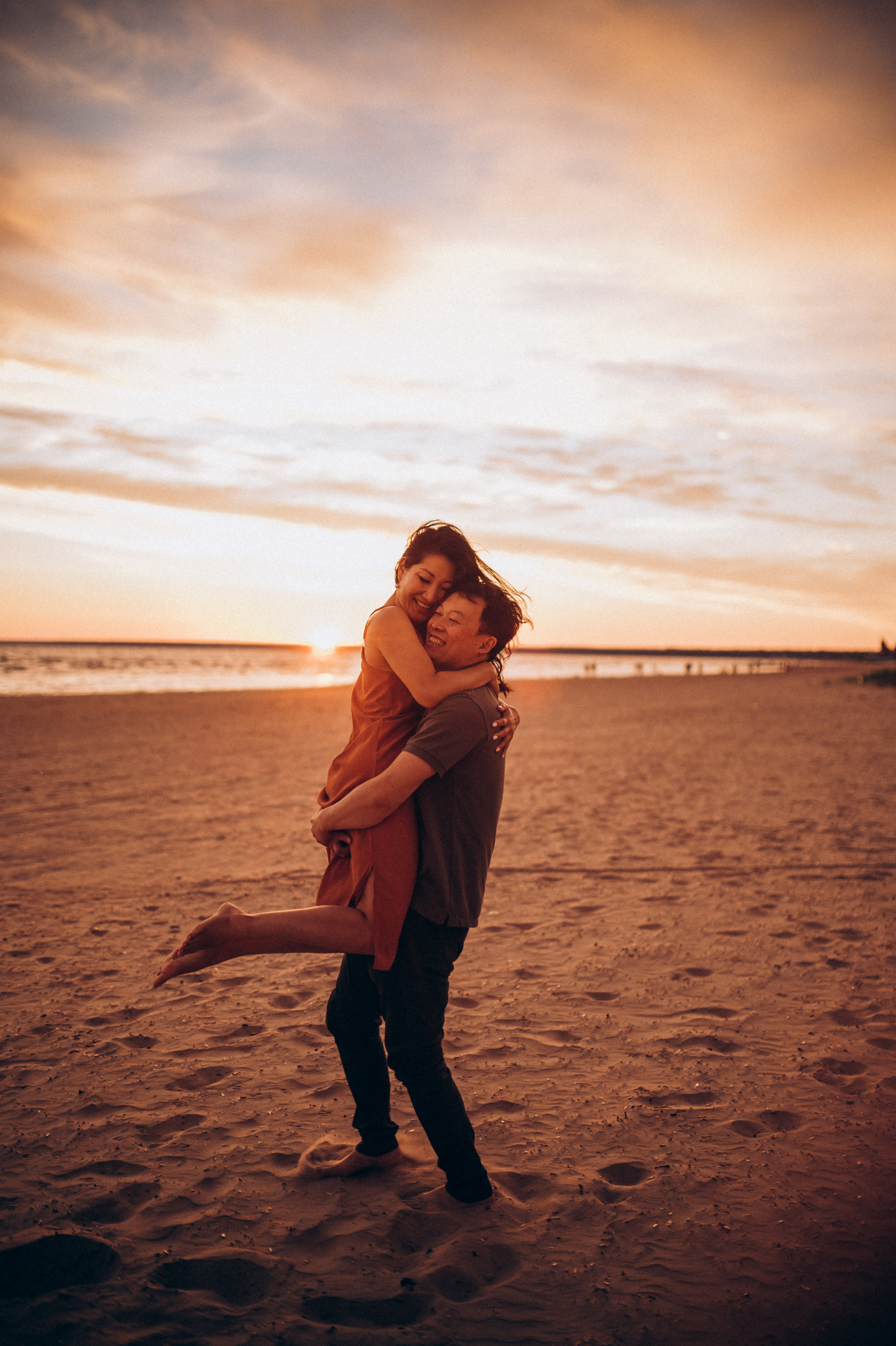 Сестрорецк семейная. Фотограф ПИТЕР СПБ Надежда Баранова