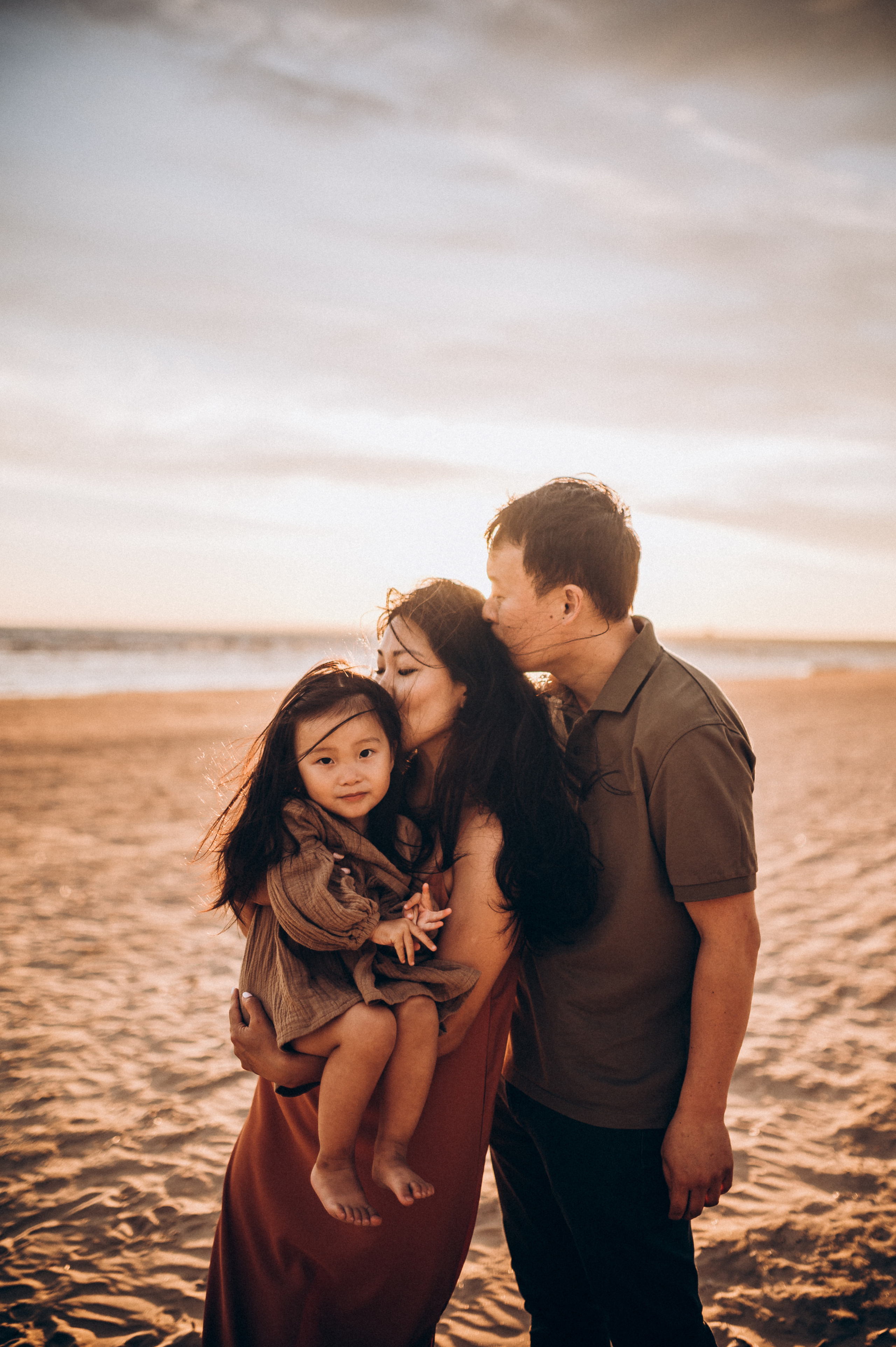 Сестрорецк семейная. Фотограф ПИТЕР СПБ Надежда Баранова