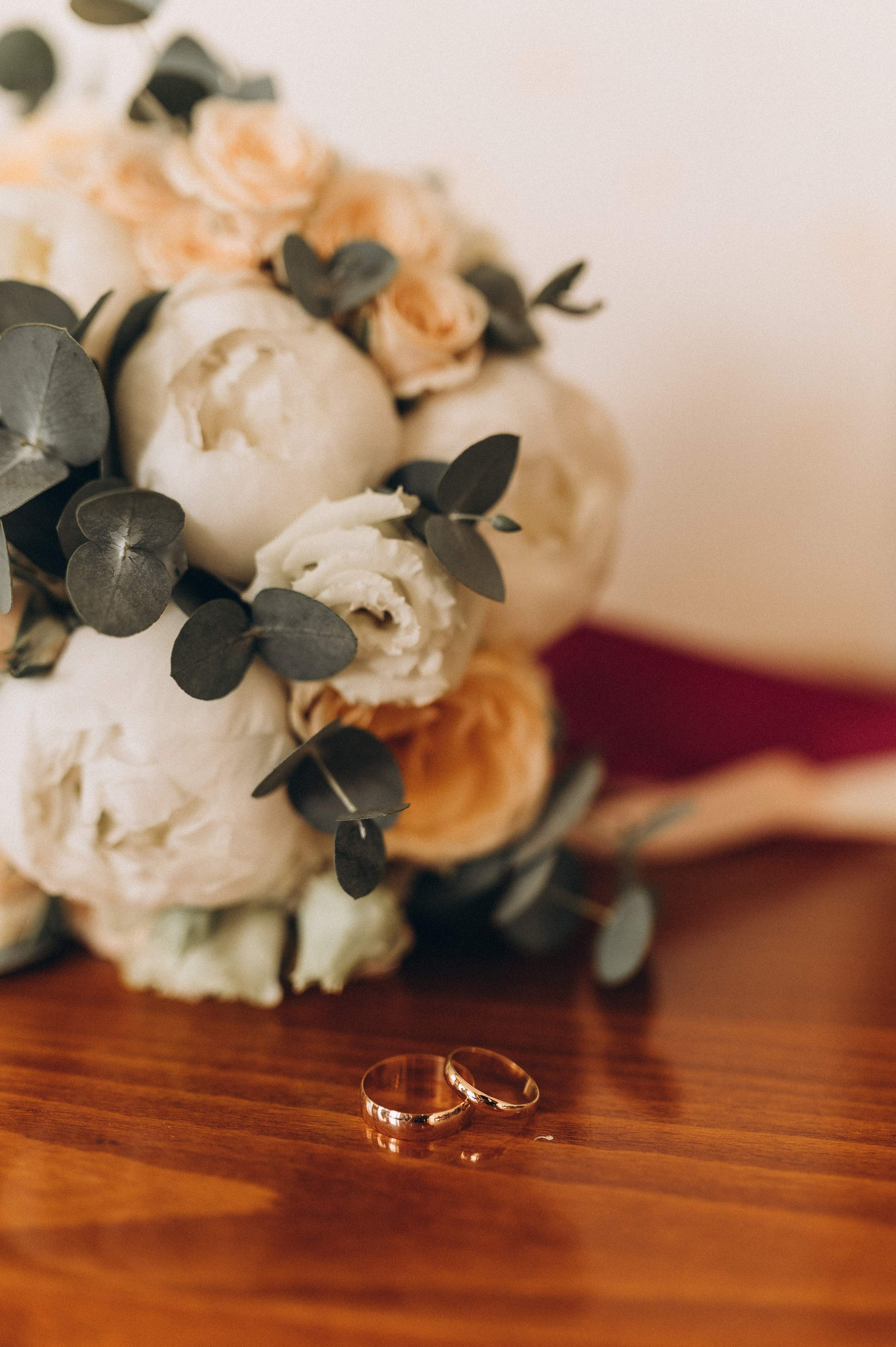 Мария и Алексей (свадебная на полный день). Фотограф ПИТЕР СПБ Надежда Баранова