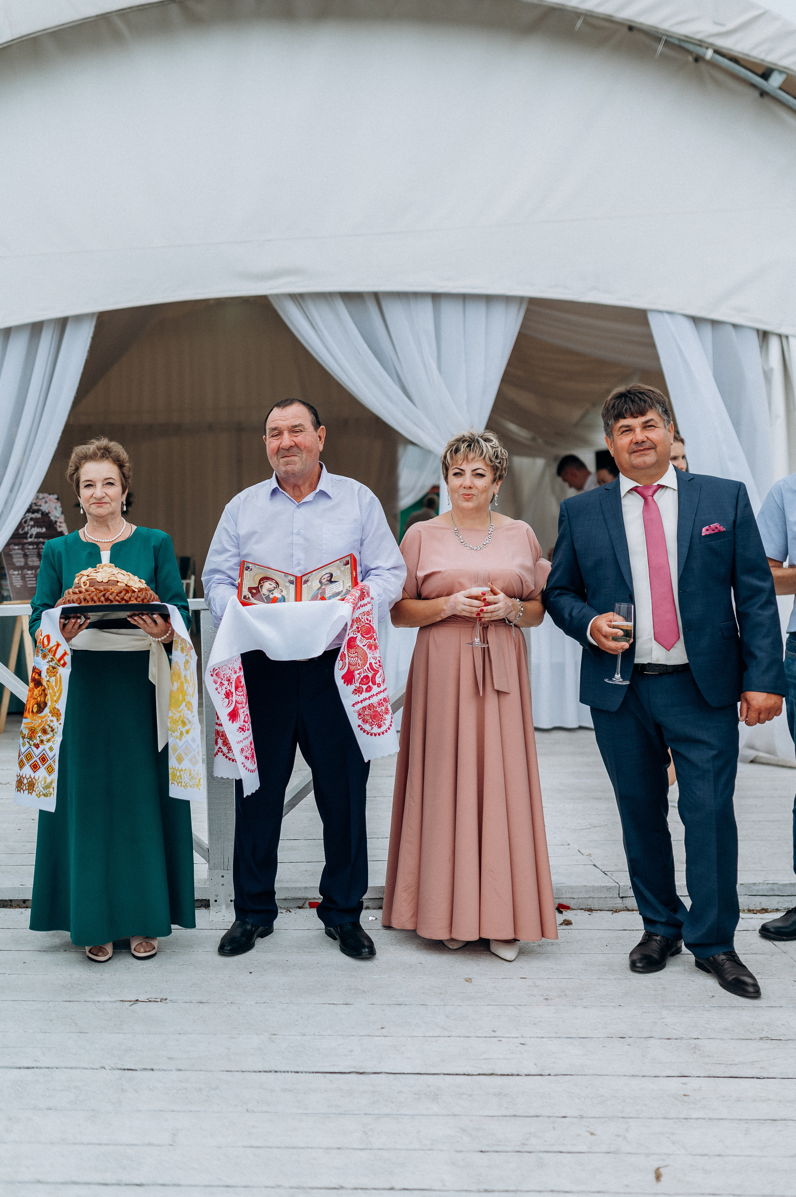 Мария и Сергей (свадебная, полный день). Фотограф ПИТЕР СПБ Надежда Баранова