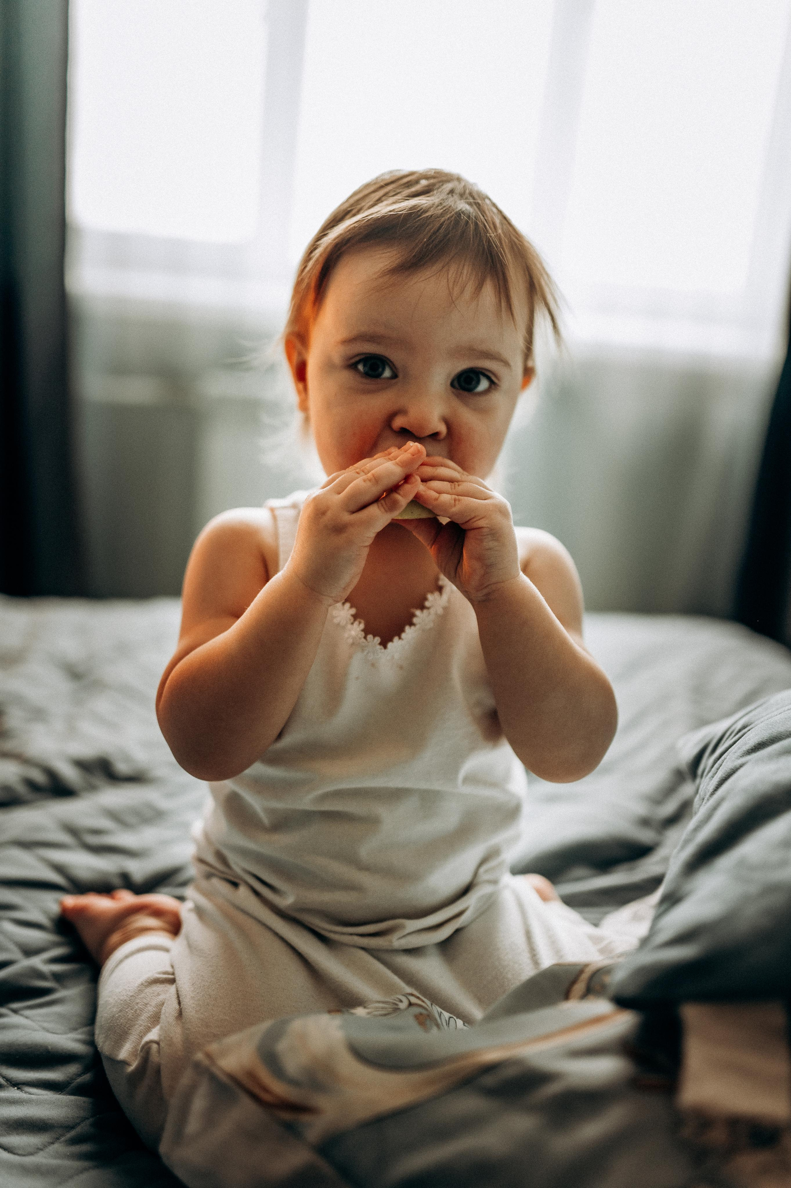 Домашняя фотосессия мама+дочь. Фотограф ПИТЕР СПБ Надежда Баранова