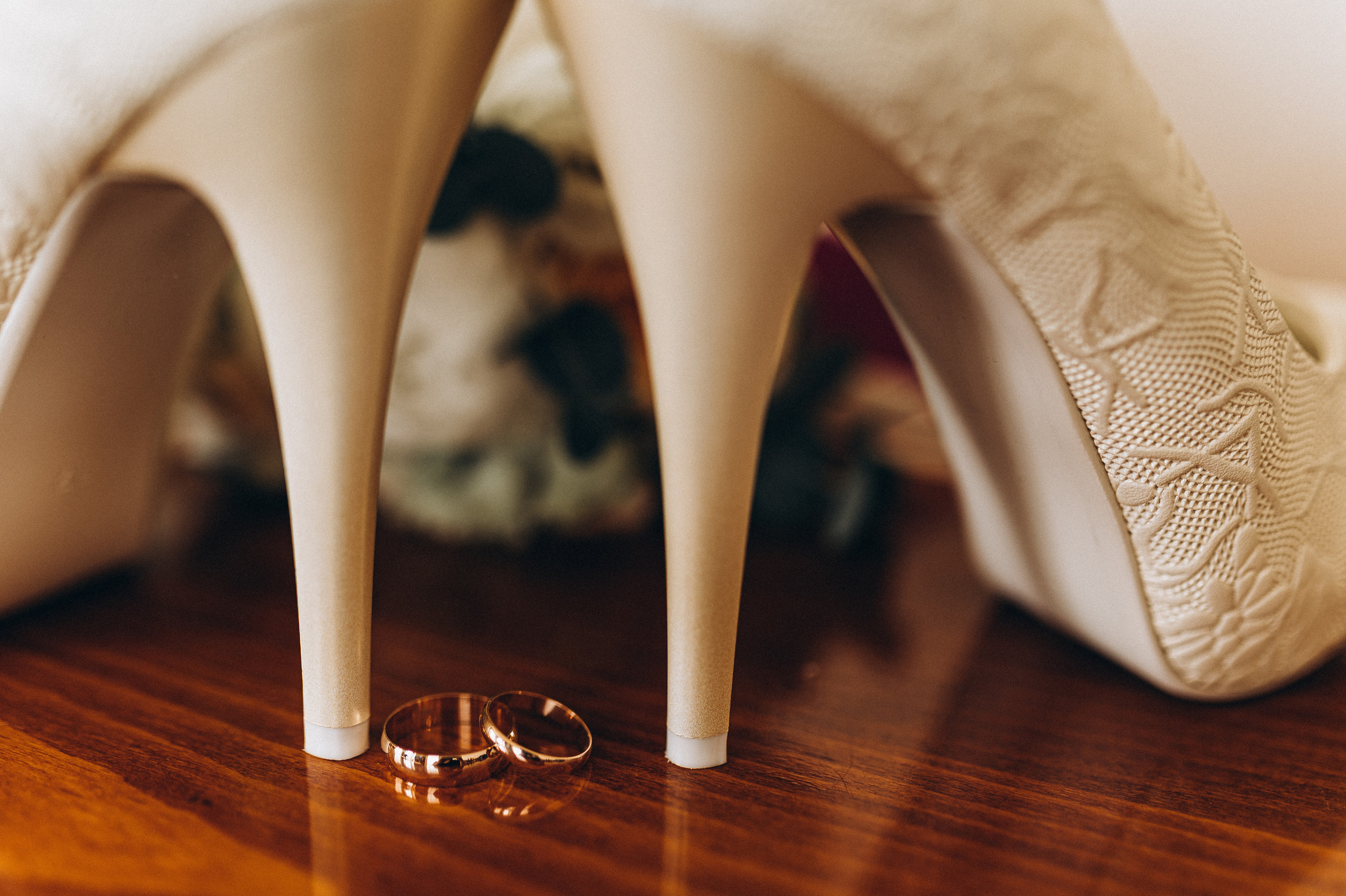 Мария и Алексей (свадебная на полный день). Фотограф ПИТЕР СПБ Надежда Баранова