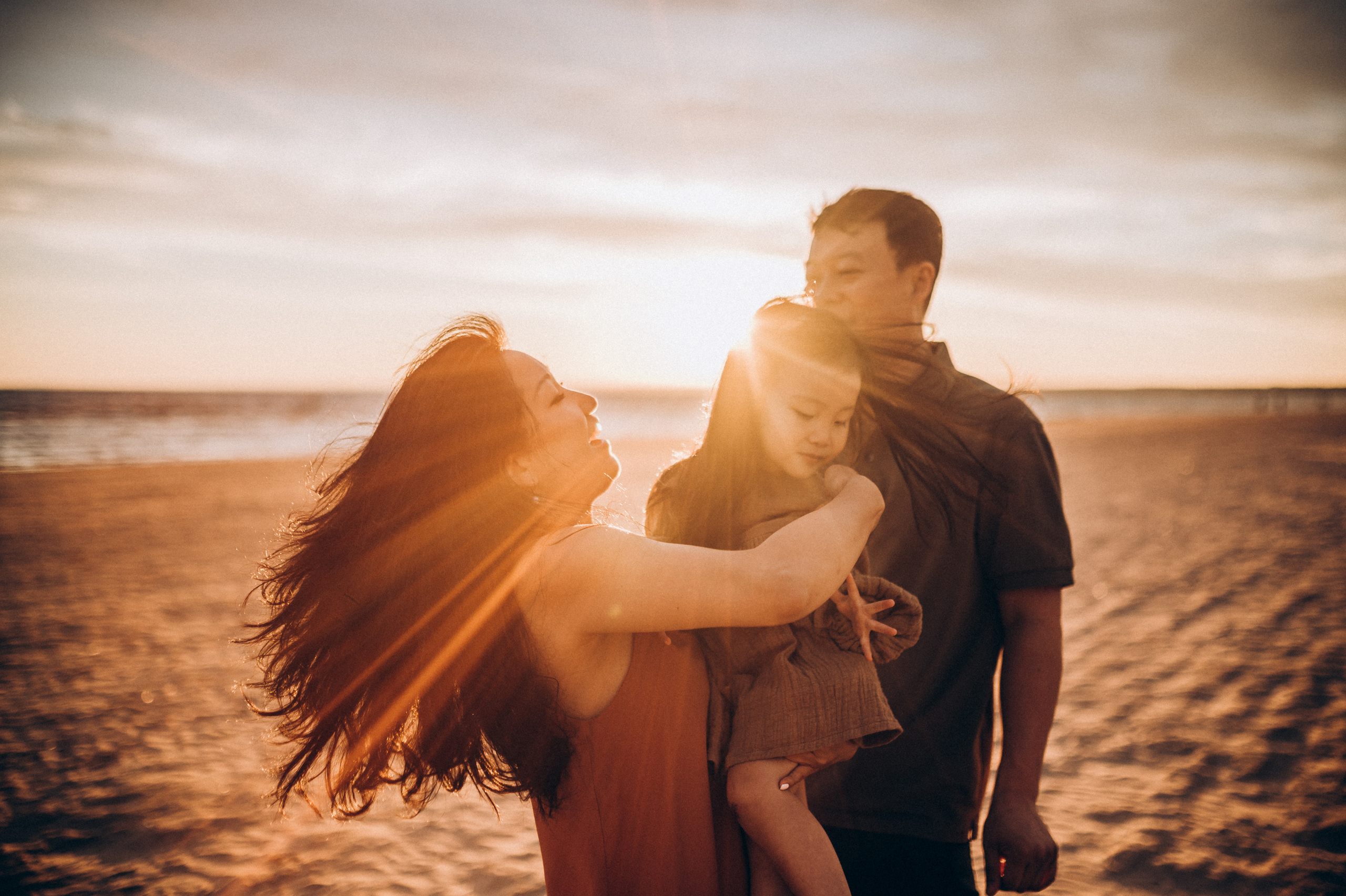 Сестрорецк семейная. Фотограф ПИТЕР СПБ Надежда Баранова