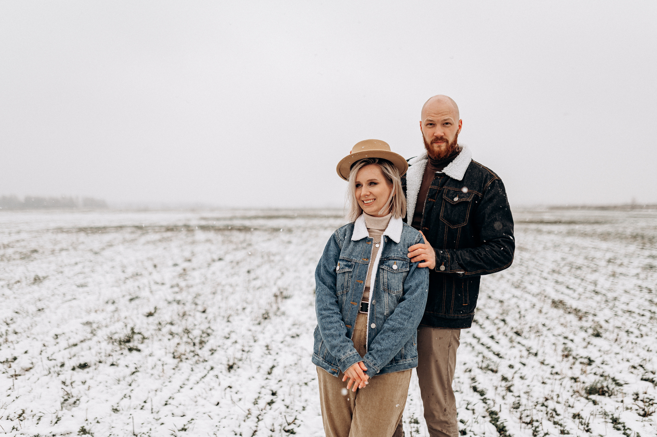 Аня+ Денис лав стори. Фотограф ПИТЕР СПБ Надежда Баранова