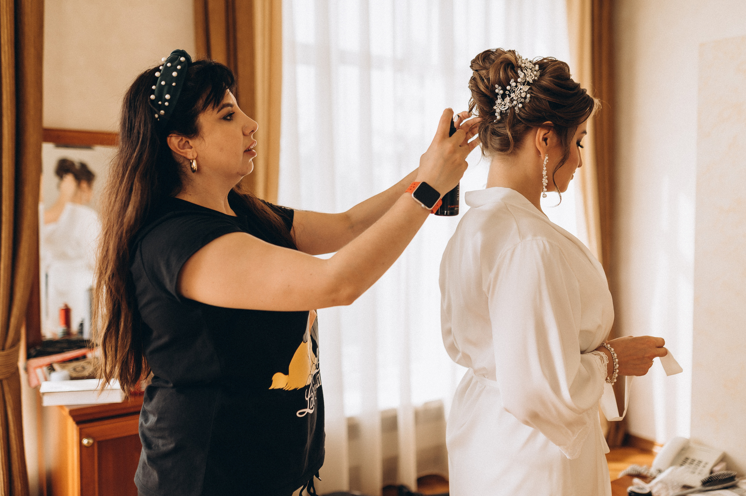 Мария и Алексей (свадебная на полный день). Фотограф ПИТЕР СПБ Надежда Баранова