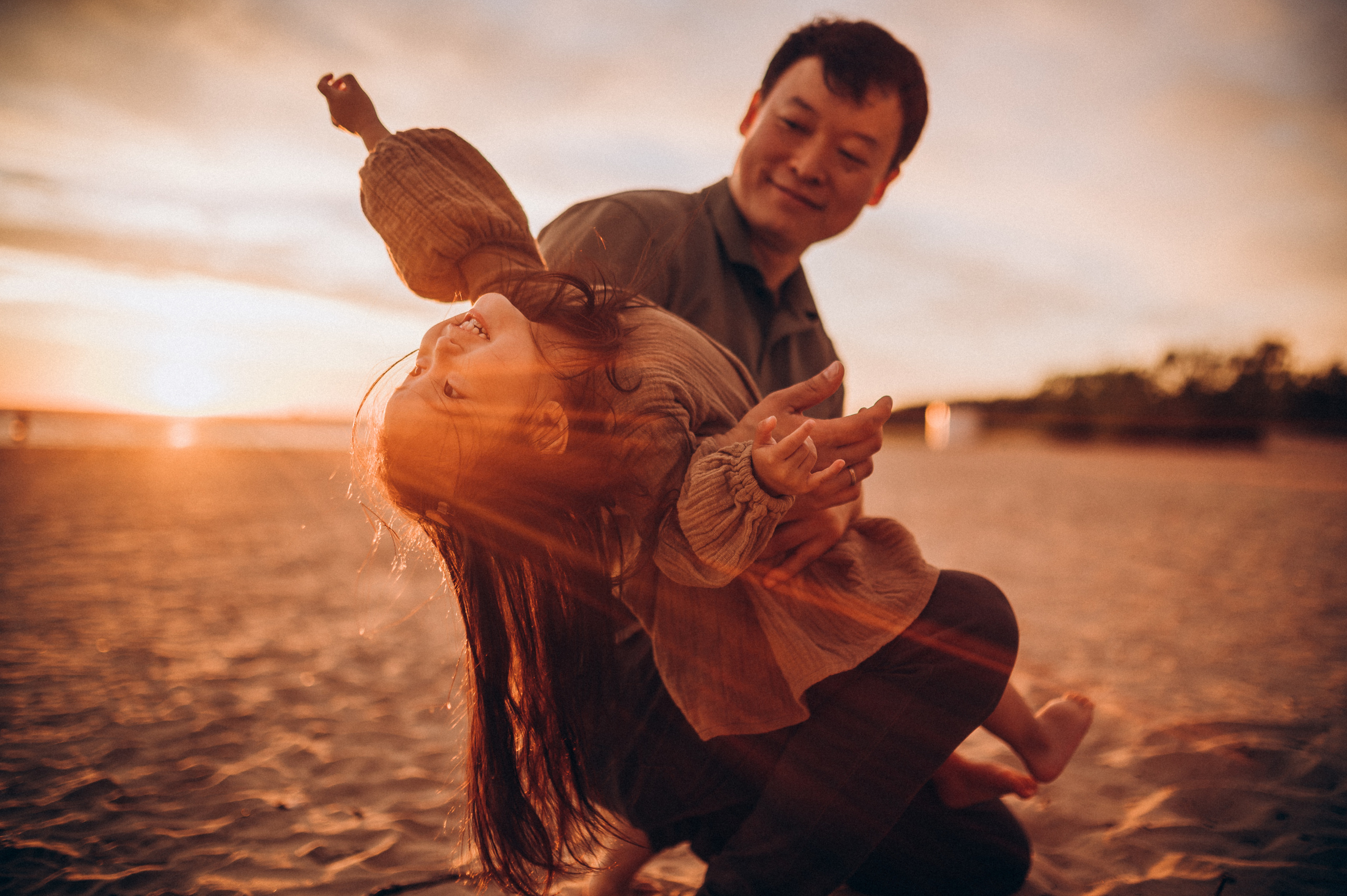 Сестрорецк семейная. Фотограф ПИТЕР СПБ Надежда Баранова