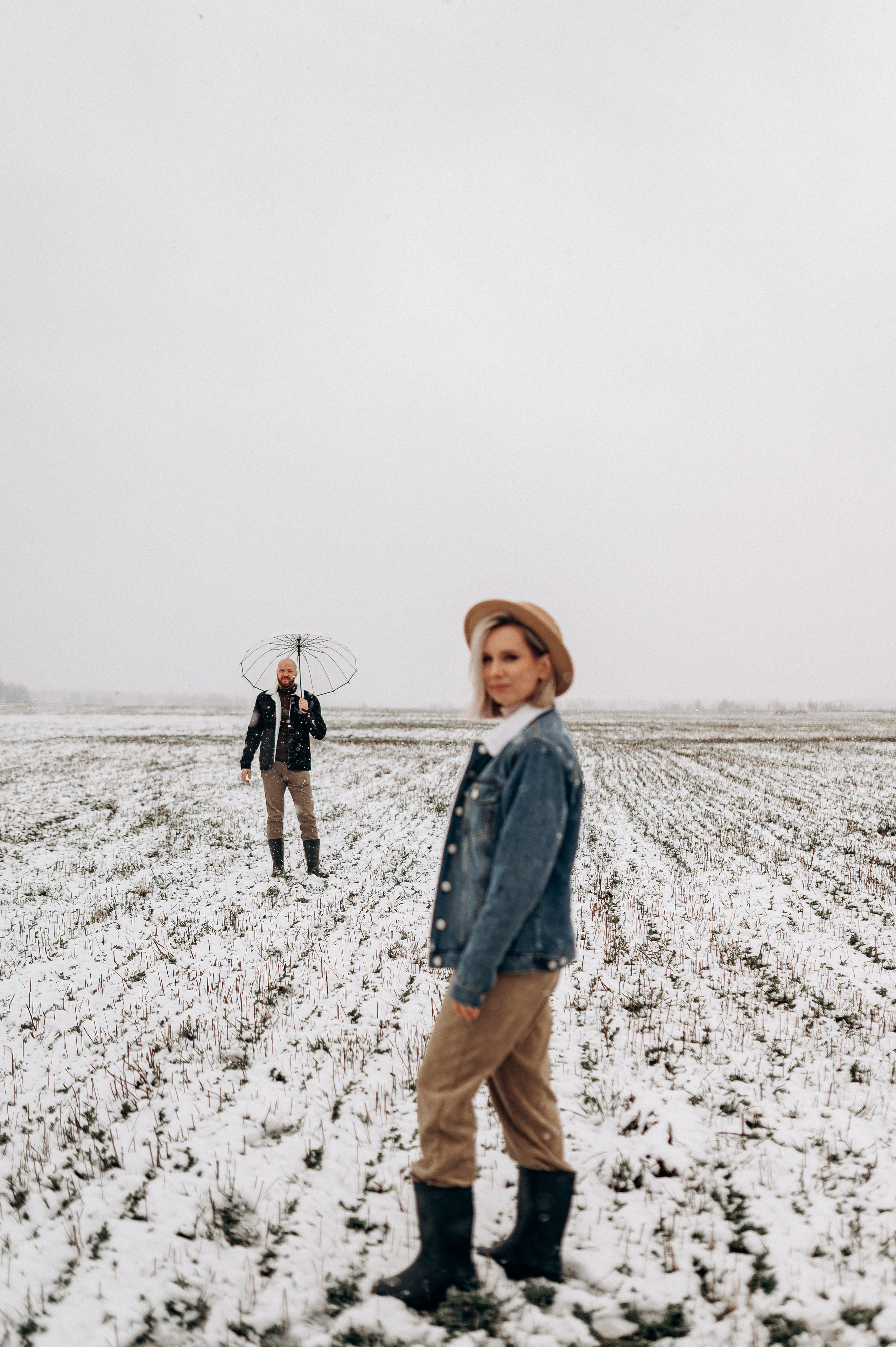 Аня+ Денис лав стори. Фотограф ПИТЕР СПБ Надежда Баранова