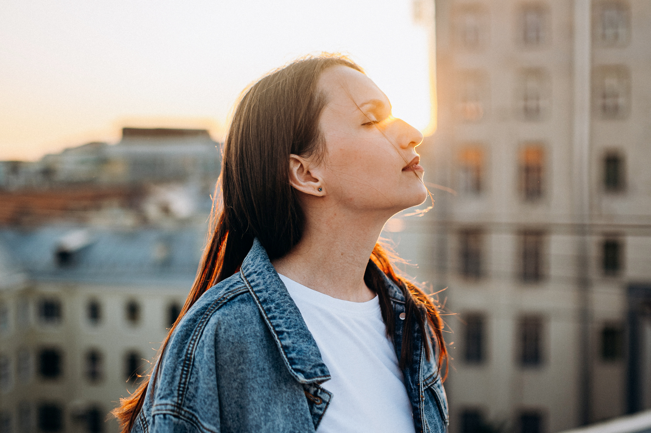 Фотограф ПИТЕР СПБ Надежда Баранова