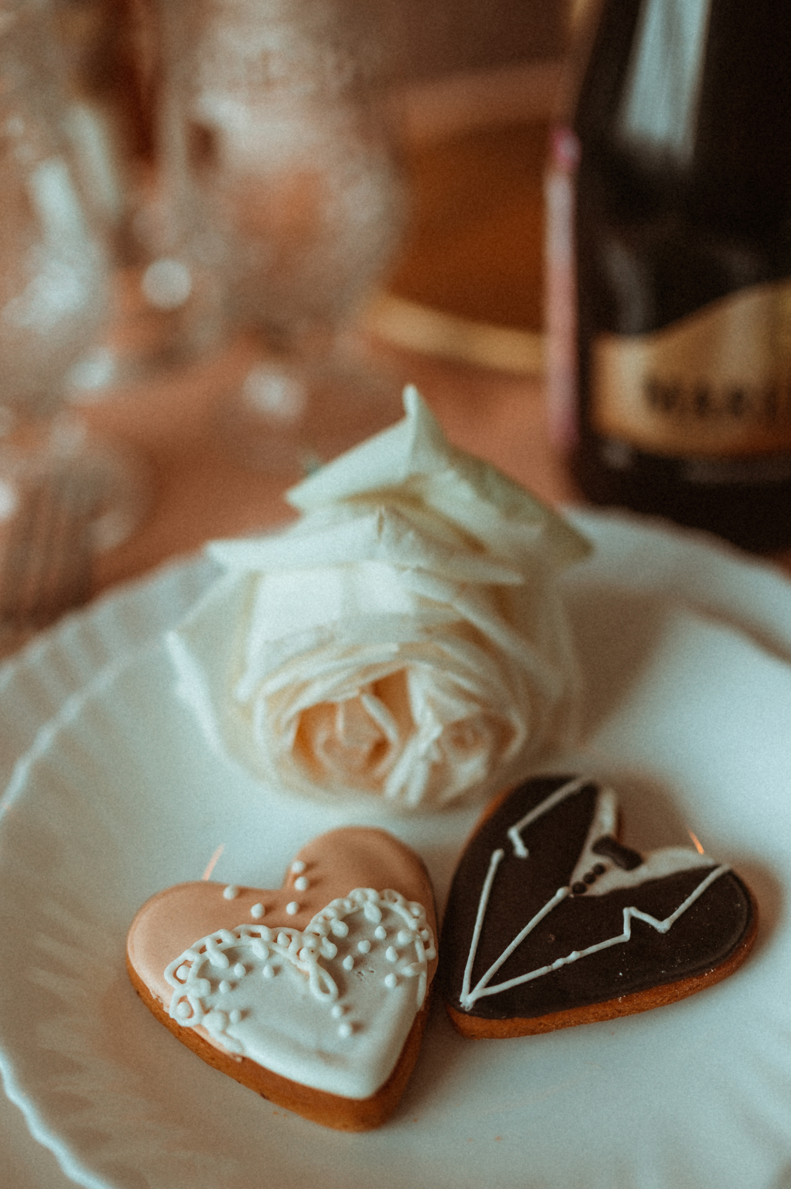 Свадебная фотосессия в студии. Фотограф ПИТЕР СПБ Надежда Баранова