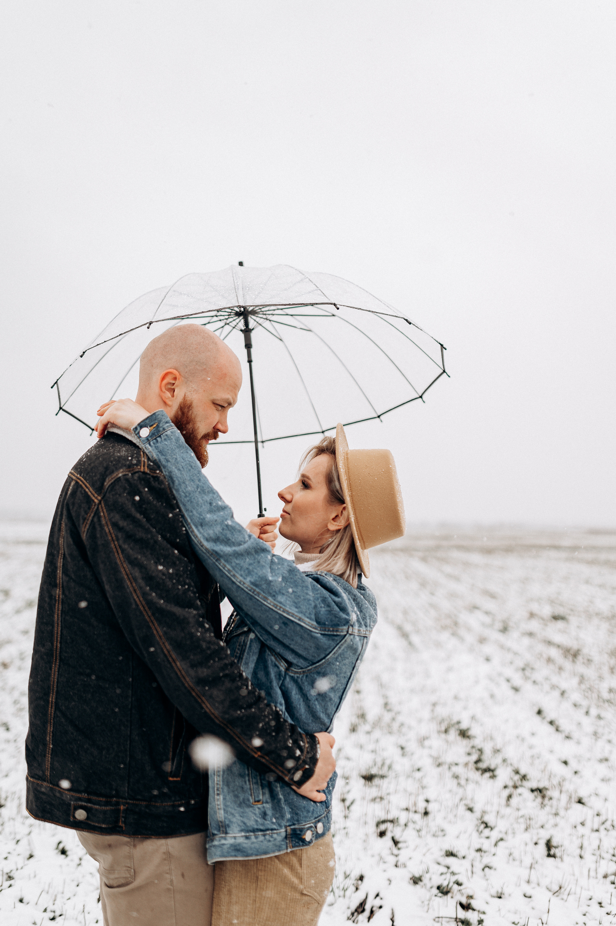Аня+ Денис лав стори. Фотограф ПИТЕР СПБ Надежда Баранова