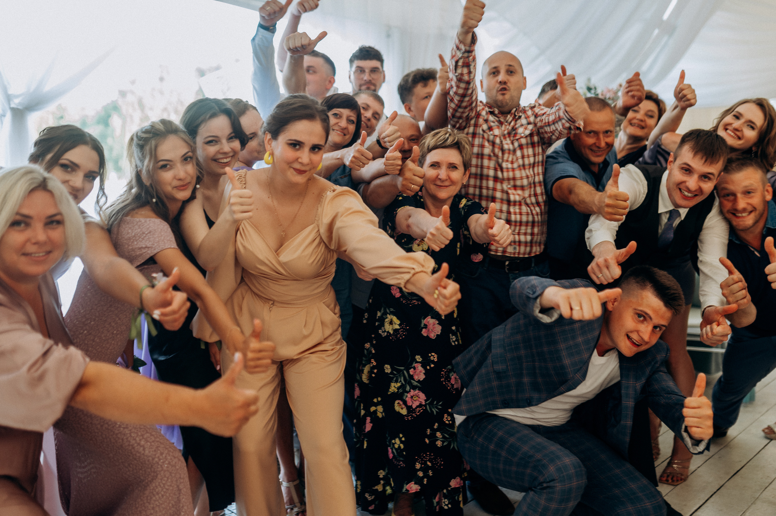 Мария и Сергей (свадебная, полный день). Фотограф ПИТЕР СПБ Надежда Баранова