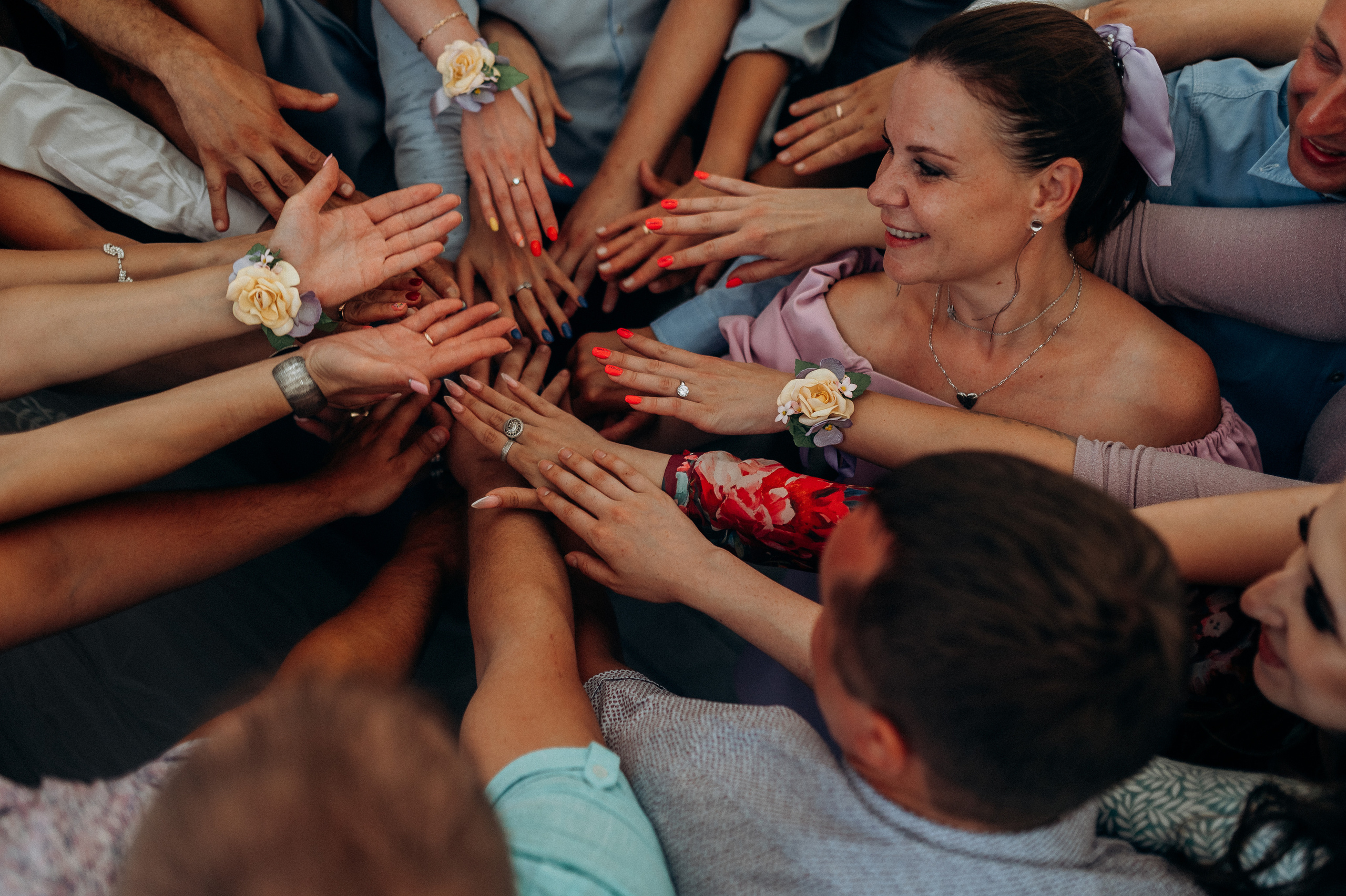 Мария и Сергей (свадебная, полный день). Фотограф ПИТЕР СПБ Надежда Баранова