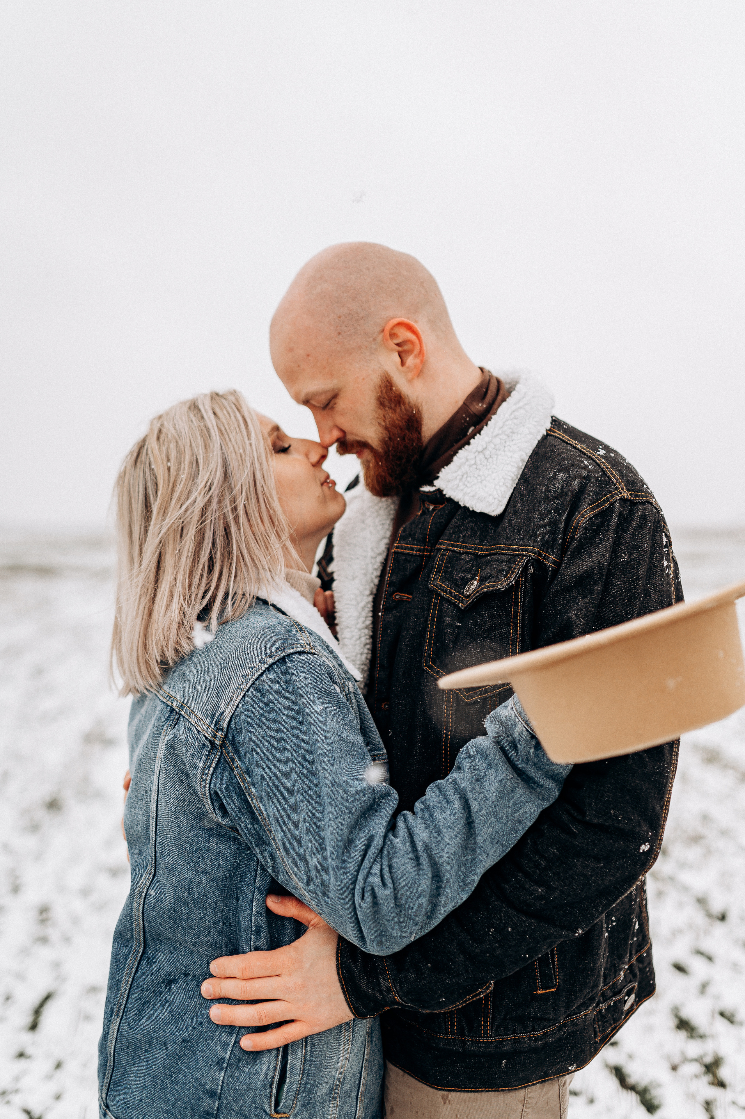 Аня+ Денис лав стори. Фотограф ПИТЕР СПБ Надежда Баранова