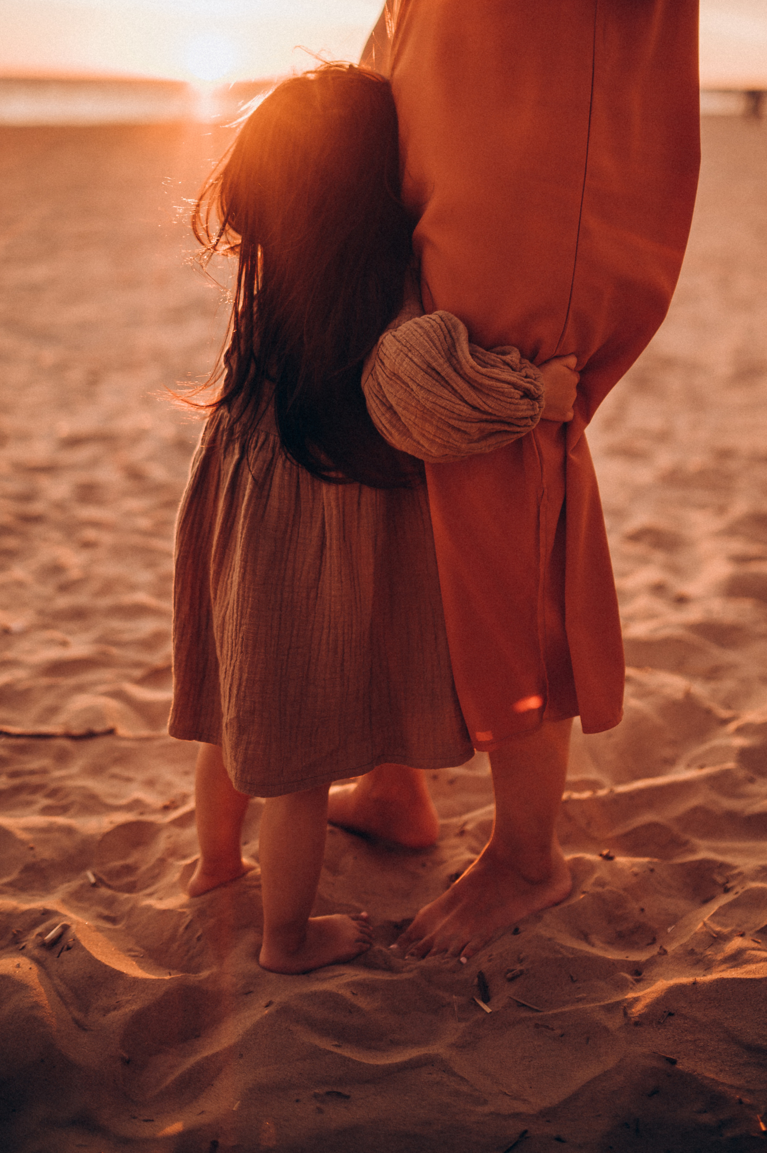 Сестрорецк семейная. Фотограф ПИТЕР СПБ Надежда Баранова