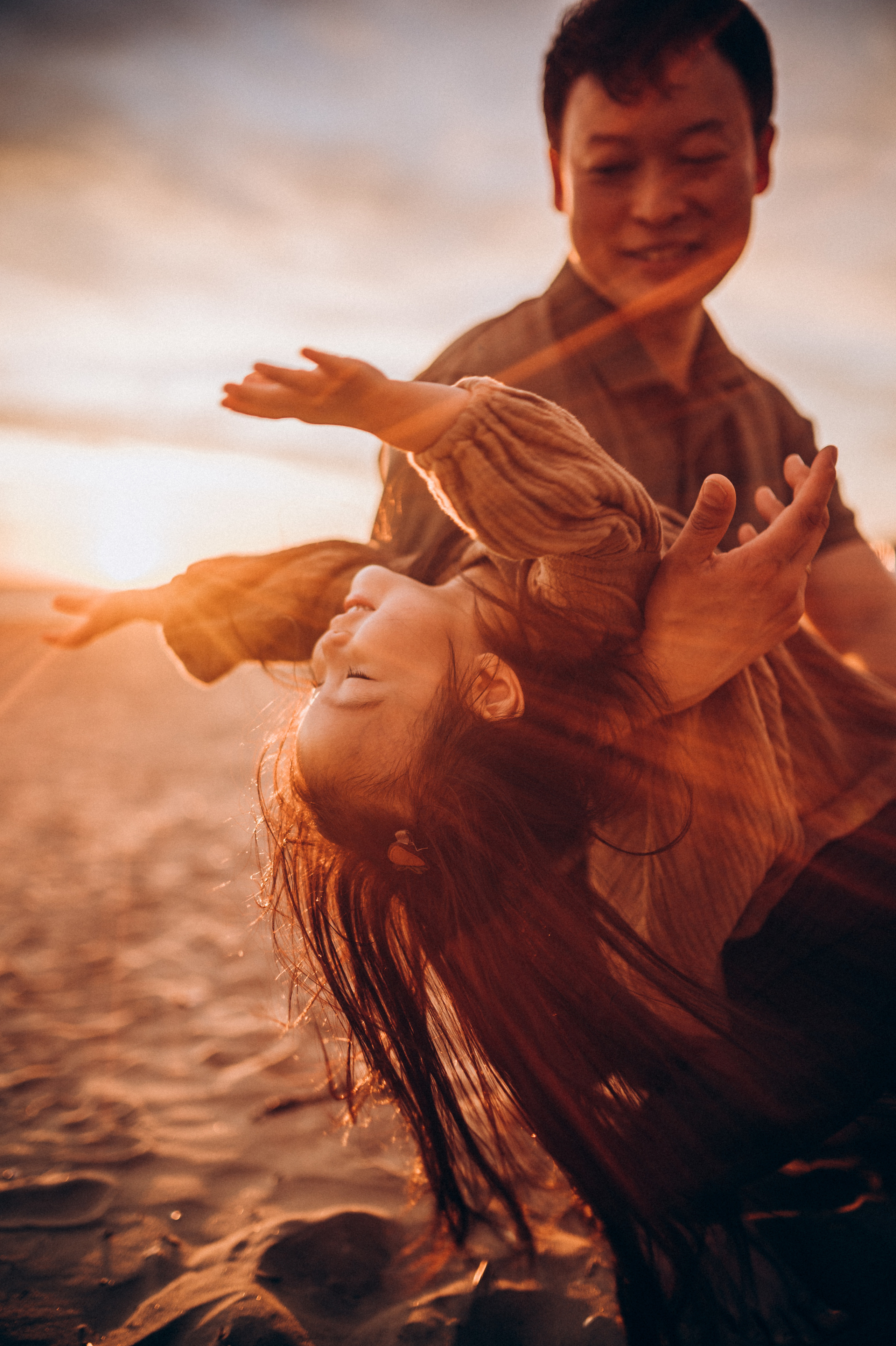 Сестрорецк семейная. Фотограф ПИТЕР СПБ Надежда Баранова