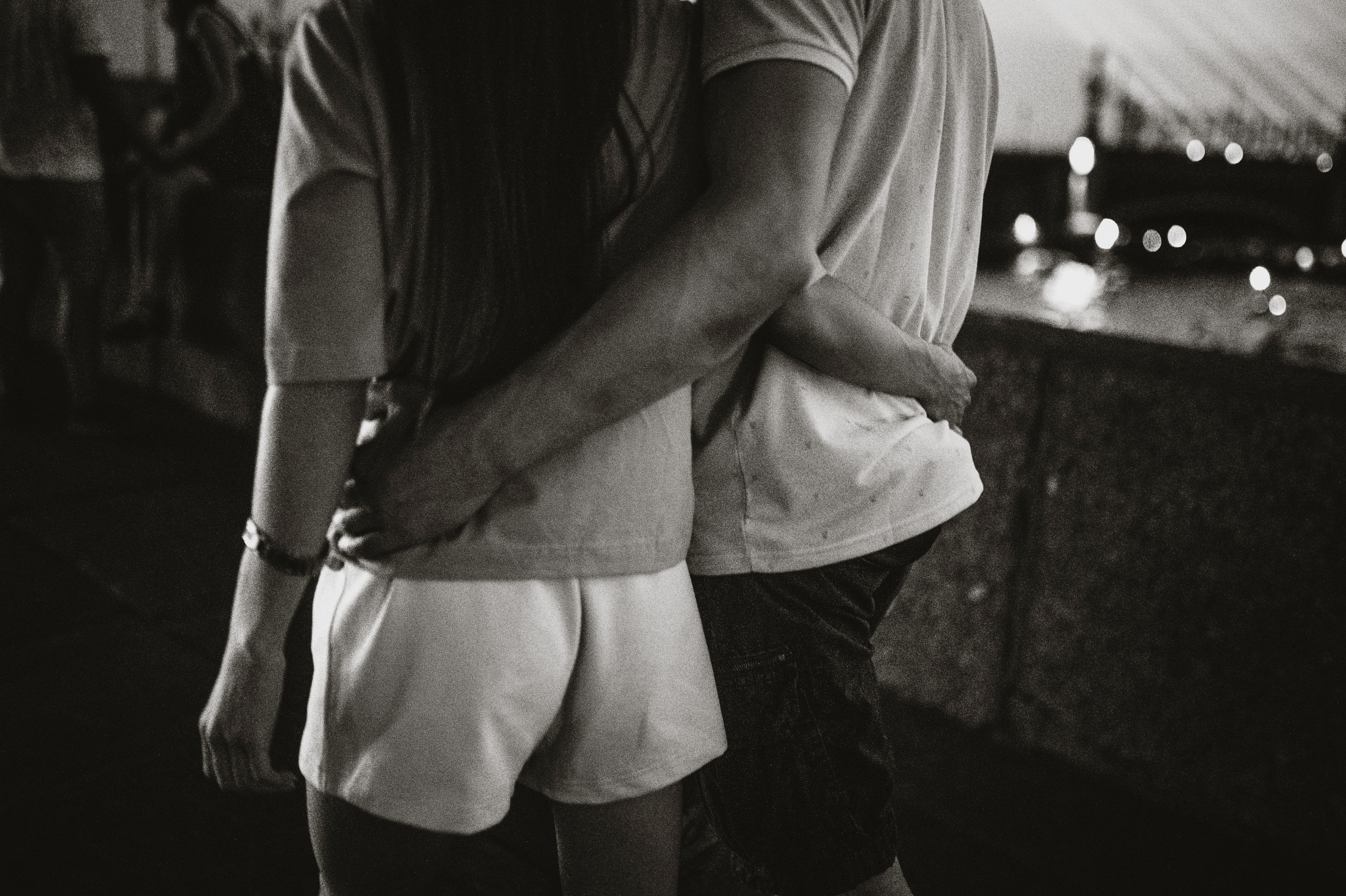 Разводные мосты, Питер. Фотограф ПИТЕР СПБ Надежда Баранова