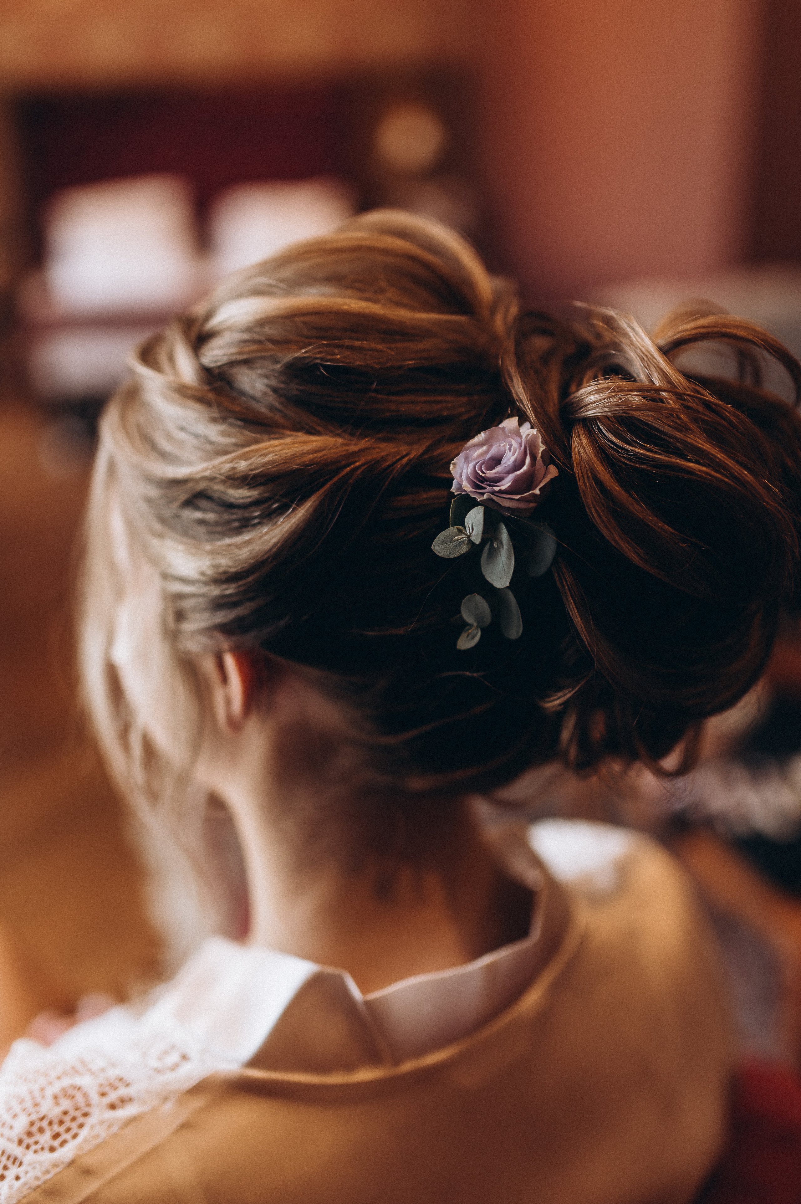 Мария и Сергей (свадебная, полный день). Фотограф ПИТЕР СПБ Надежда Баранова