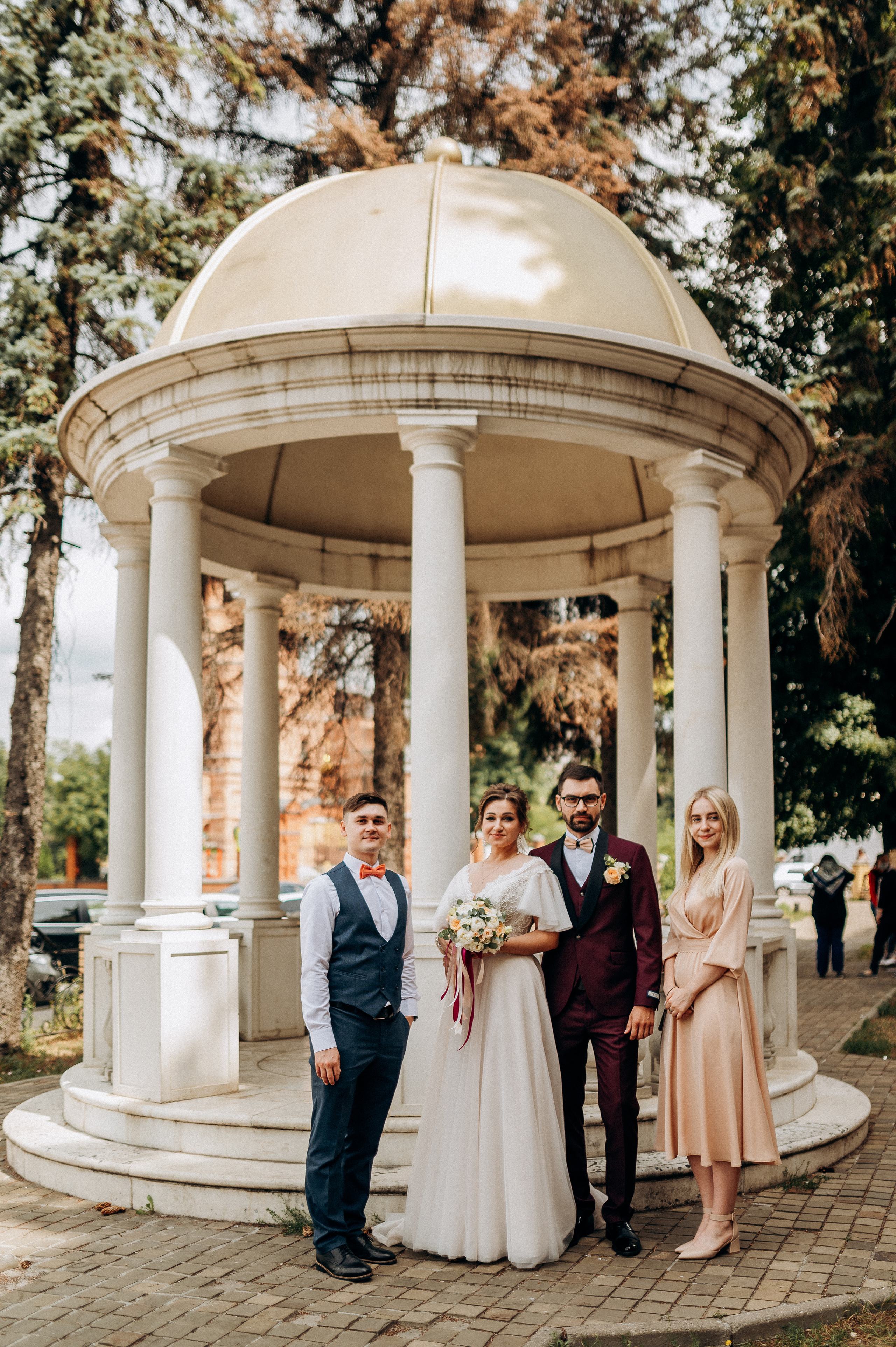 Мария и Алексей (свадебная на полный день). Фотограф ПИТЕР СПБ Надежда Баранова