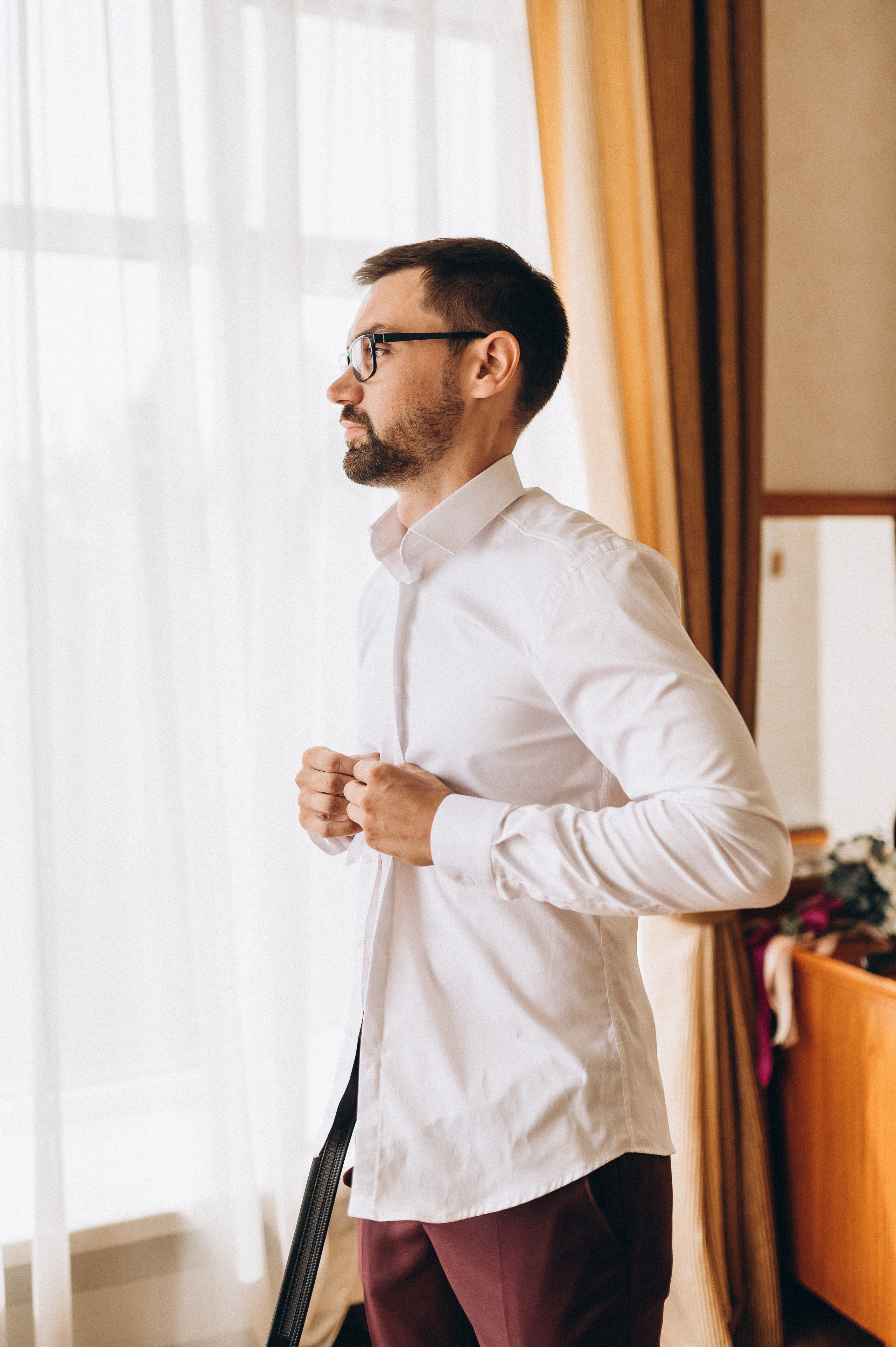 Мария и Алексей (свадебная на полный день). Фотограф ПИТЕР СПБ Надежда Баранова