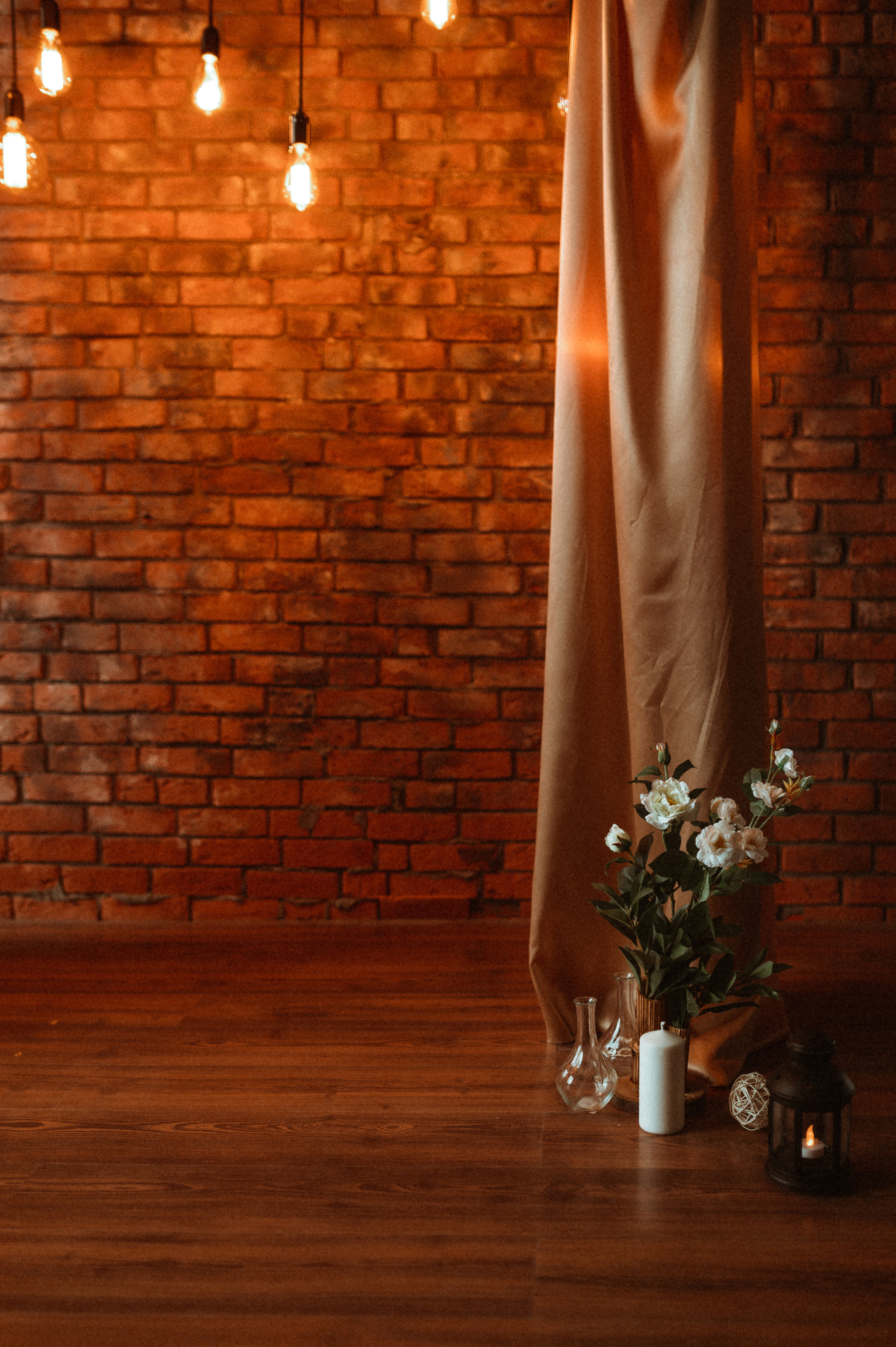 Свадебная фотосессия в студии. Фотограф ПИТЕР СПБ Надежда Баранова