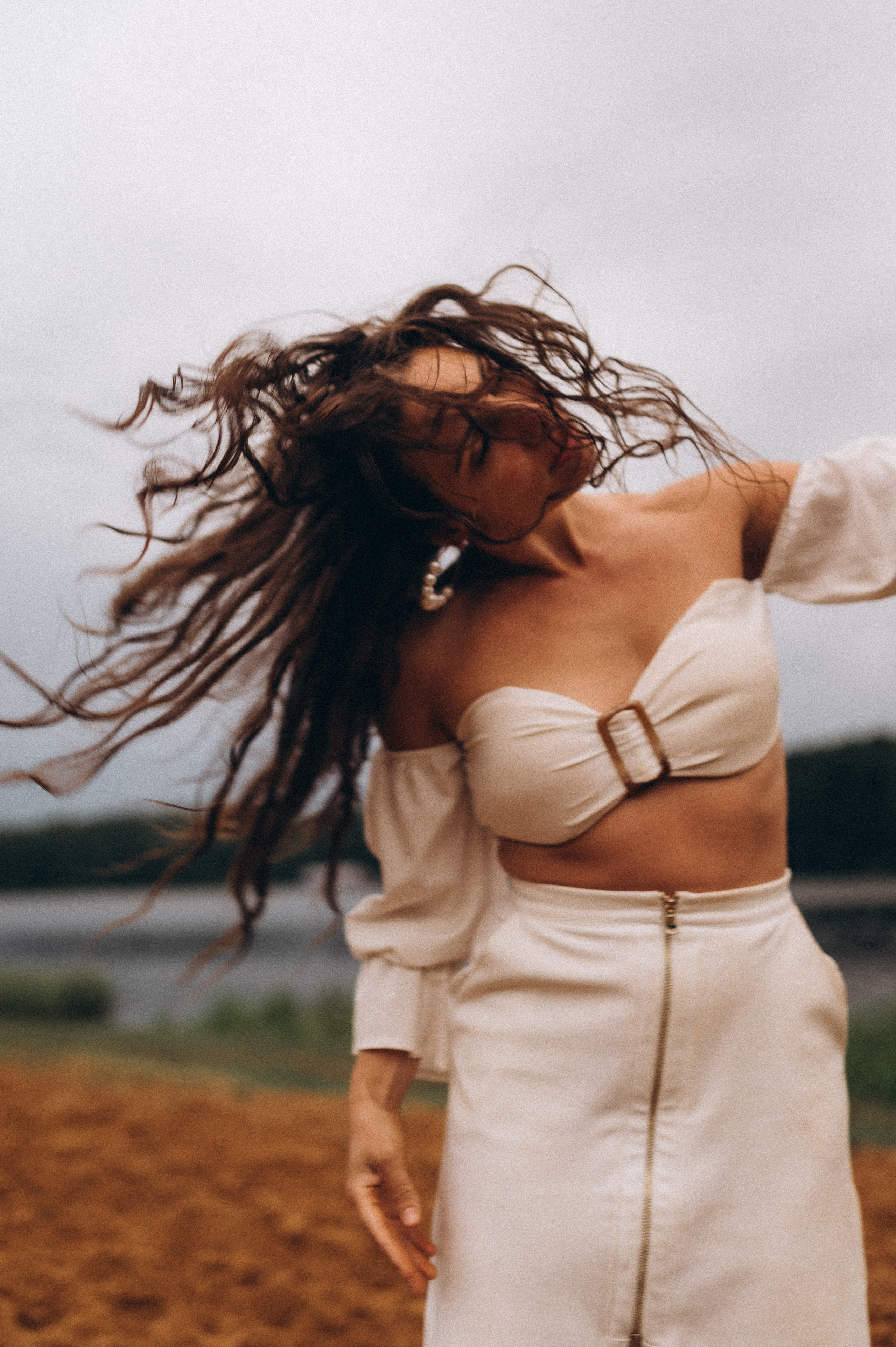 Лена+Юра. Фотограф ПИТЕР СПБ Надежда Баранова