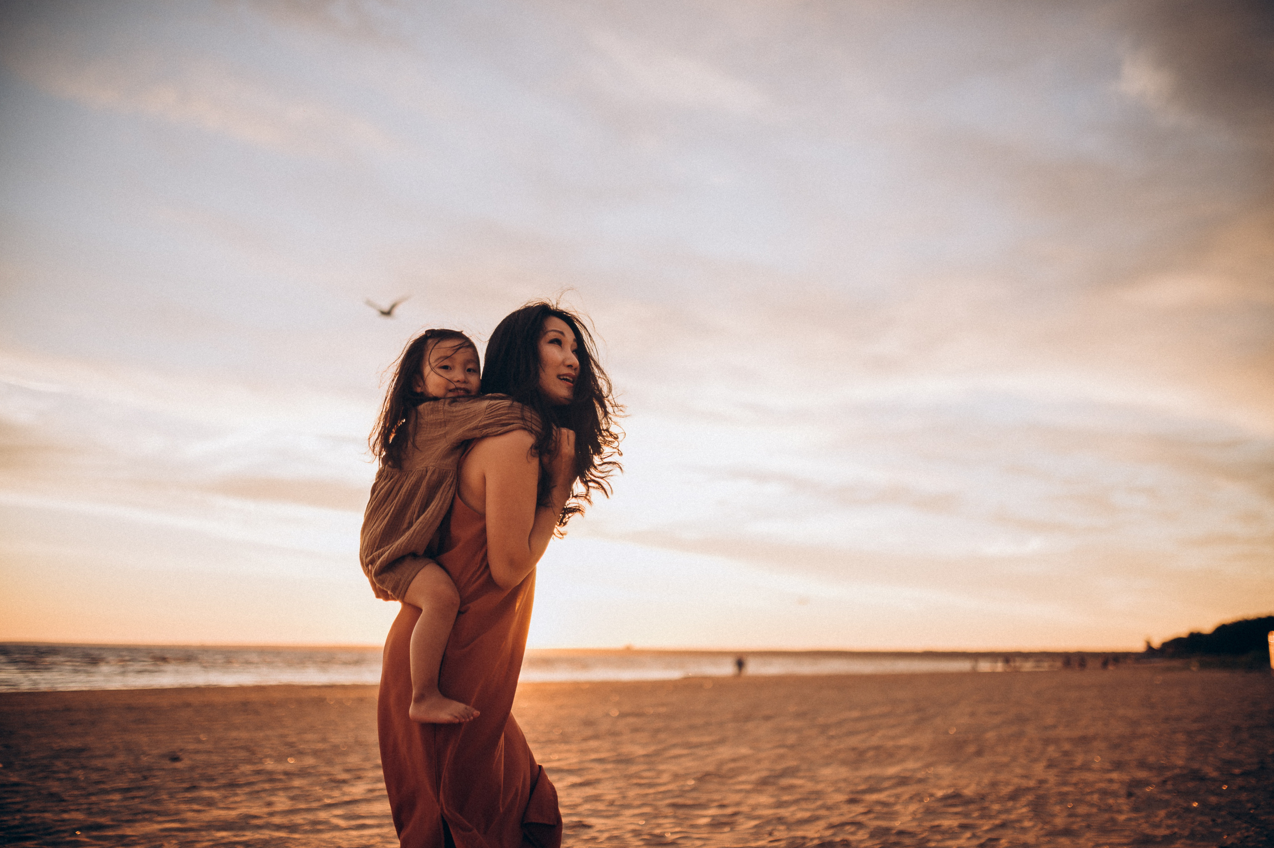 Сестрорецк семейная. Фотограф ПИТЕР СПБ Надежда Баранова