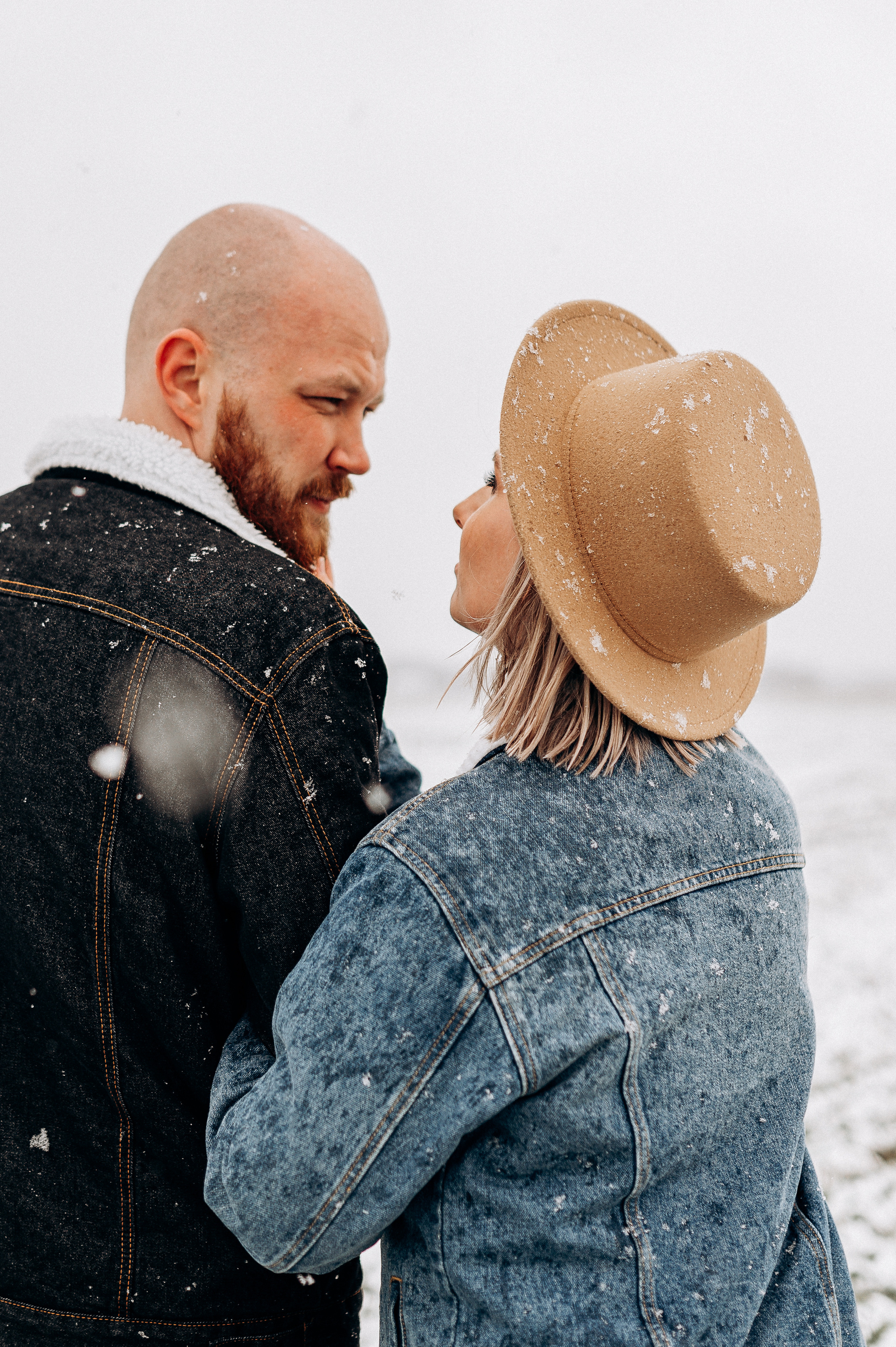 Аня+ Денис лав стори. Фотограф ПИТЕР СПБ Надежда Баранова