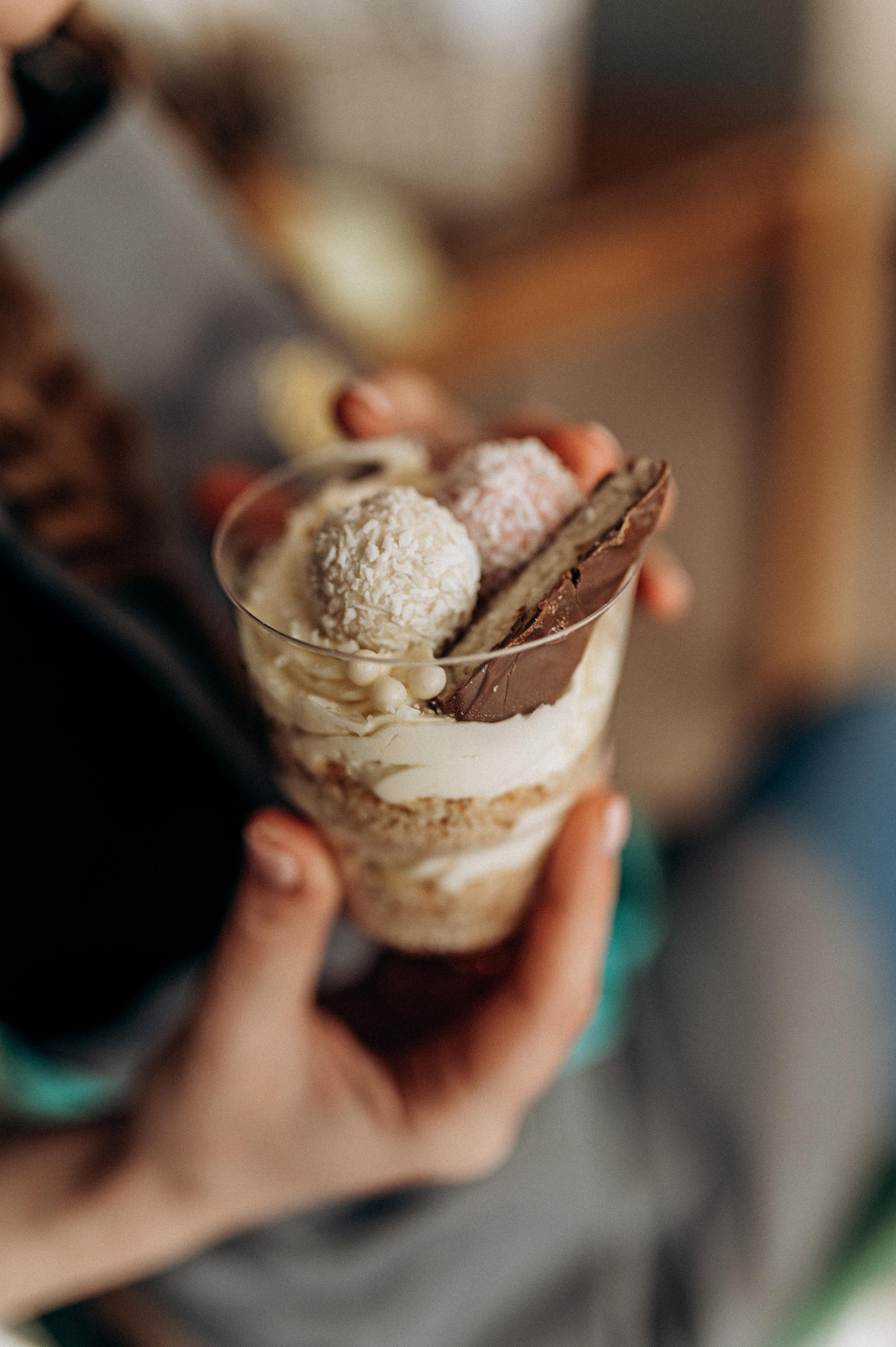 Контент кондитера Алены. Фотограф ПИТЕР СПБ Надежда Баранова