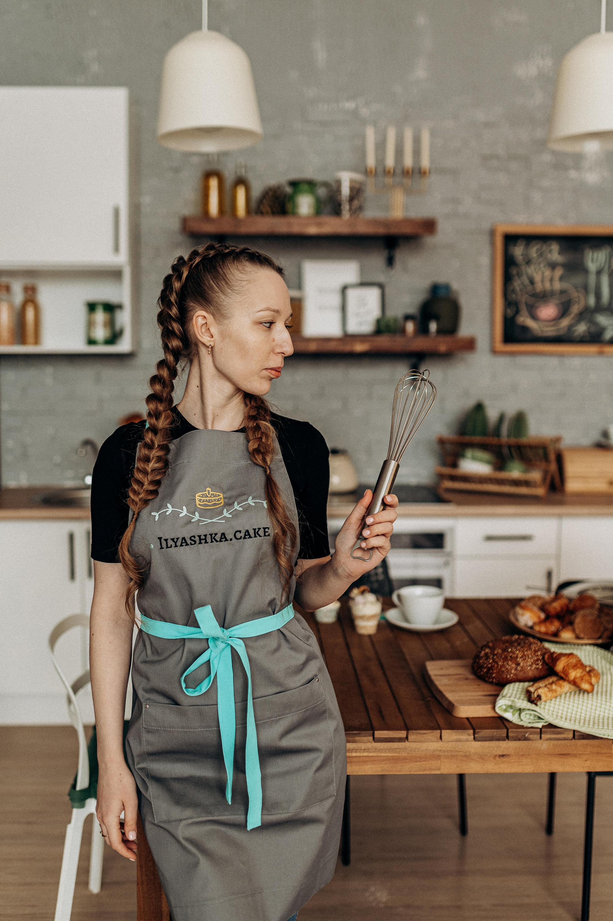 Контент кондитера Алены. Фотограф ПИТЕР СПБ Надежда Баранова