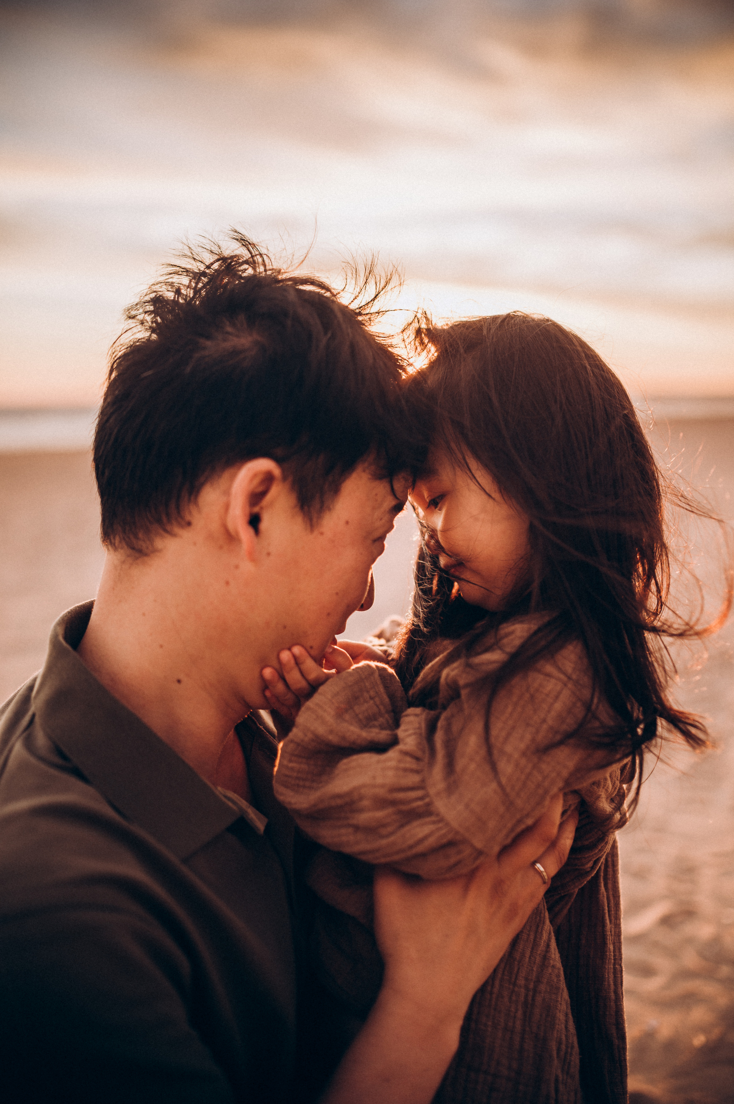 Сестрорецк семейная. Фотограф ПИТЕР СПБ Надежда Баранова