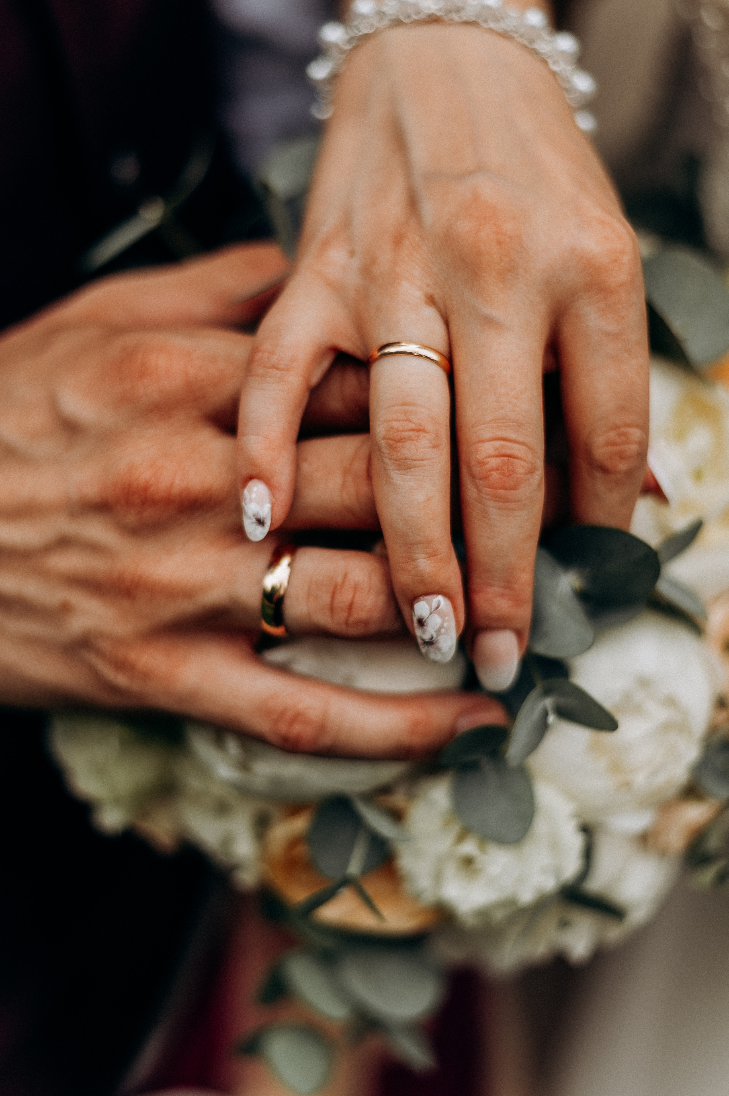 Мария и Алексей (свадебная на полный день). Фотограф ПИТЕР СПБ Надежда Баранова