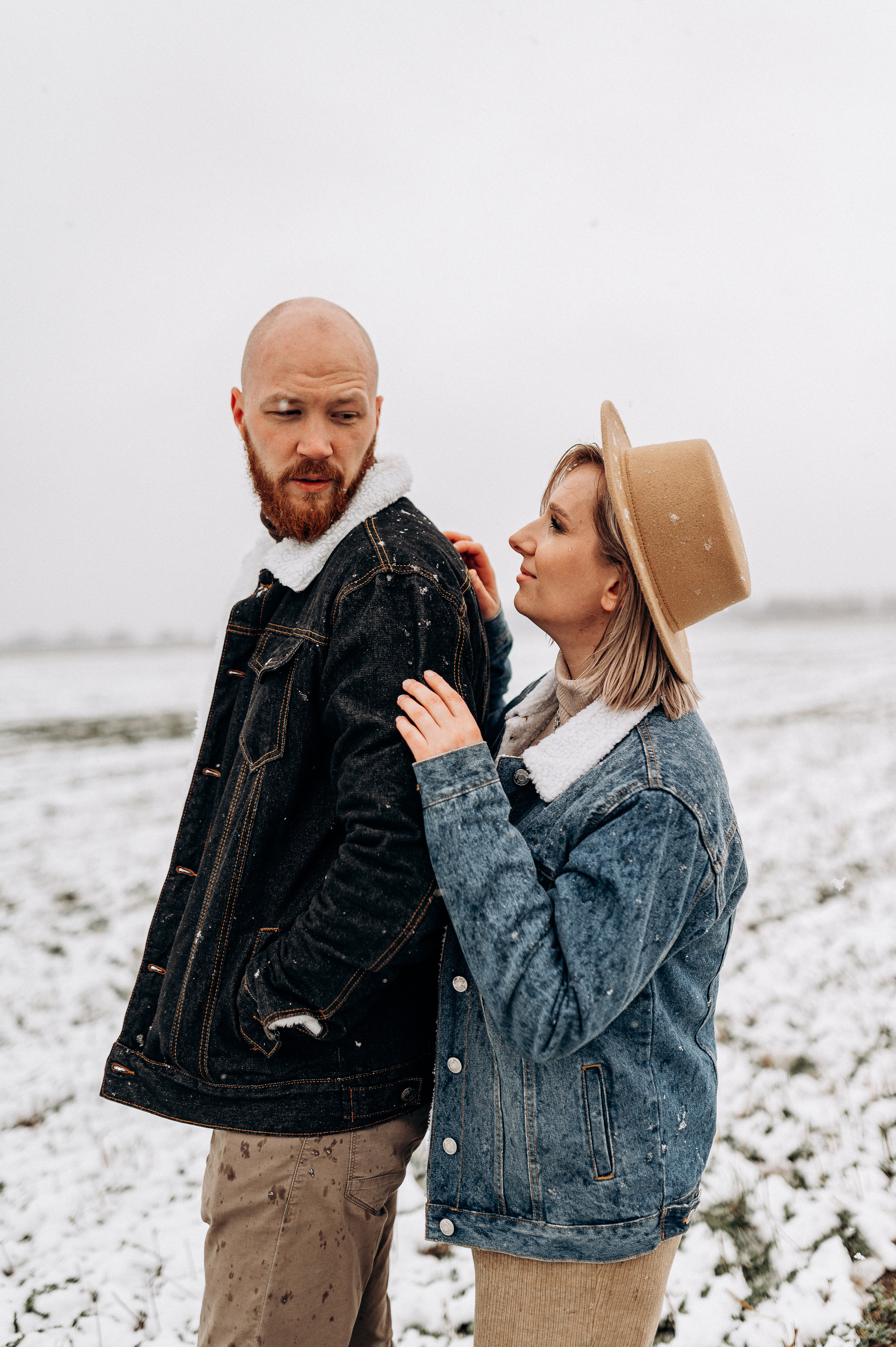 Аня+ Денис лав стори. Фотограф ПИТЕР СПБ Надежда Баранова