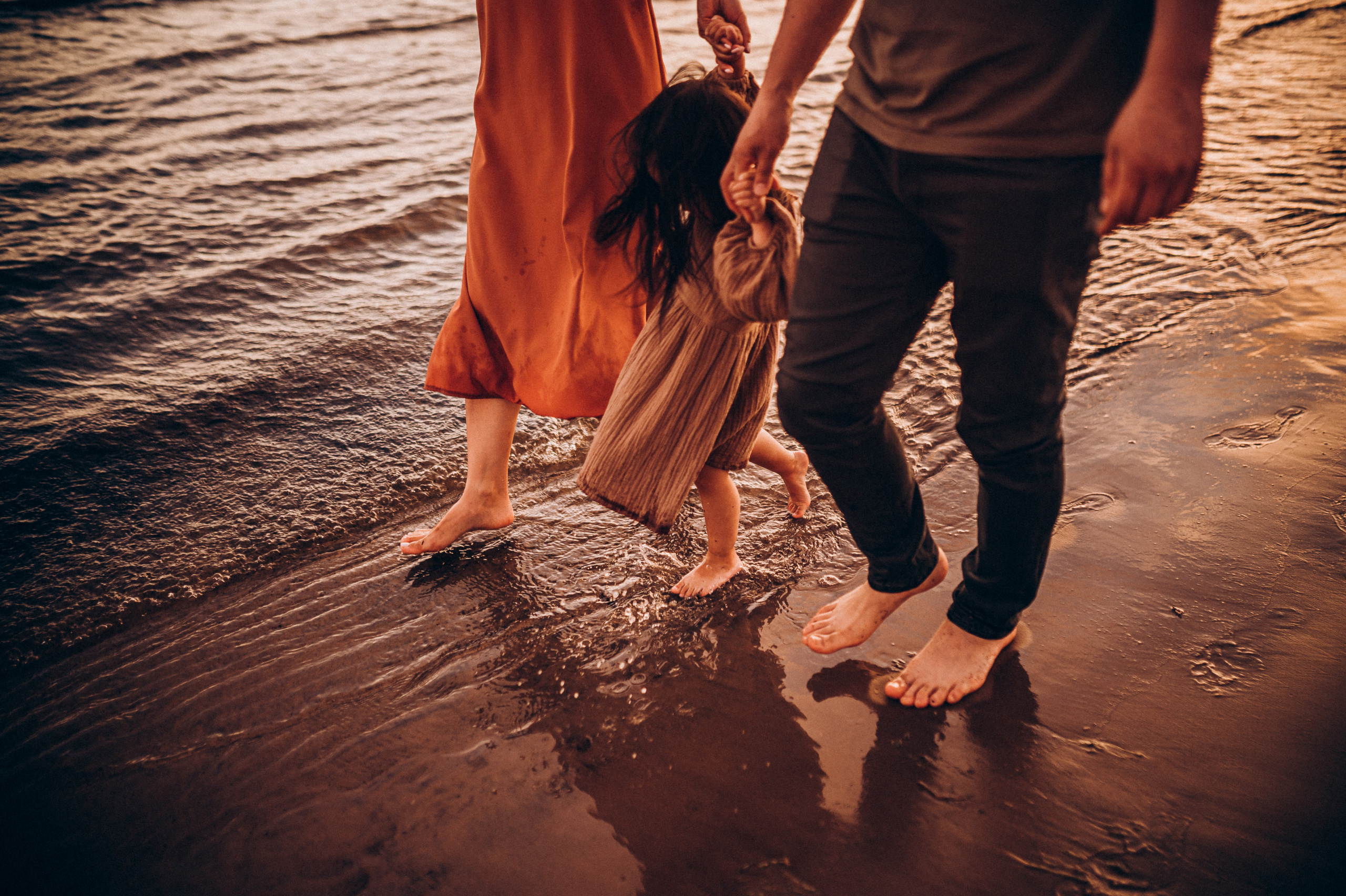 Сестрорецк семейная. Фотограф ПИТЕР СПБ Надежда Баранова