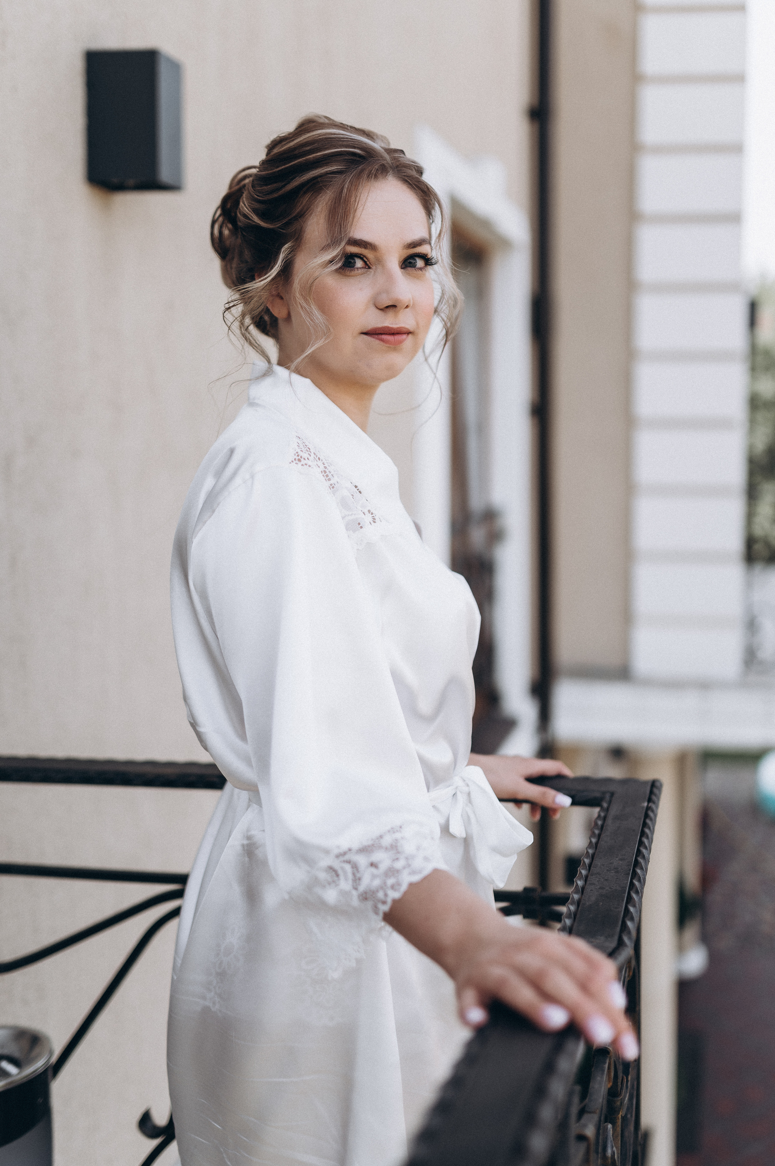 Мария и Сергей (свадебная, полный день). Фотограф ПИТЕР СПБ Надежда Баранова