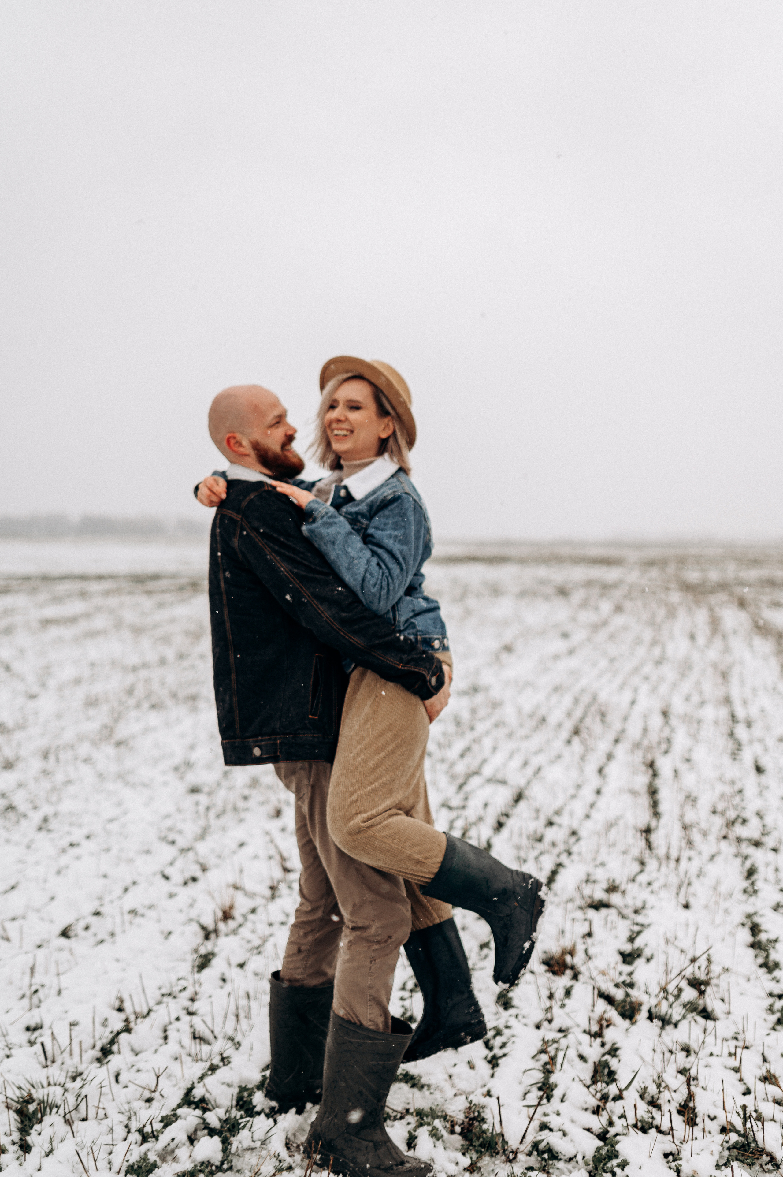 Аня+ Денис лав стори. Фотограф ПИТЕР СПБ Надежда Баранова