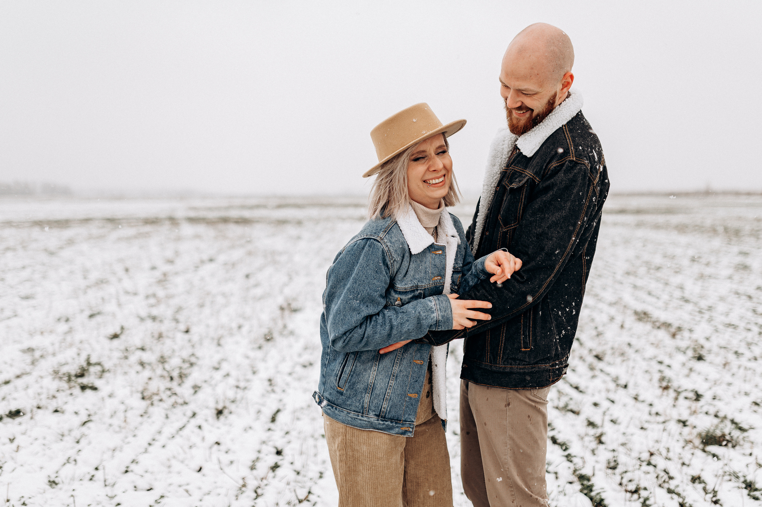 Аня+ Денис лав стори. Фотограф ПИТЕР СПБ Надежда Баранова
