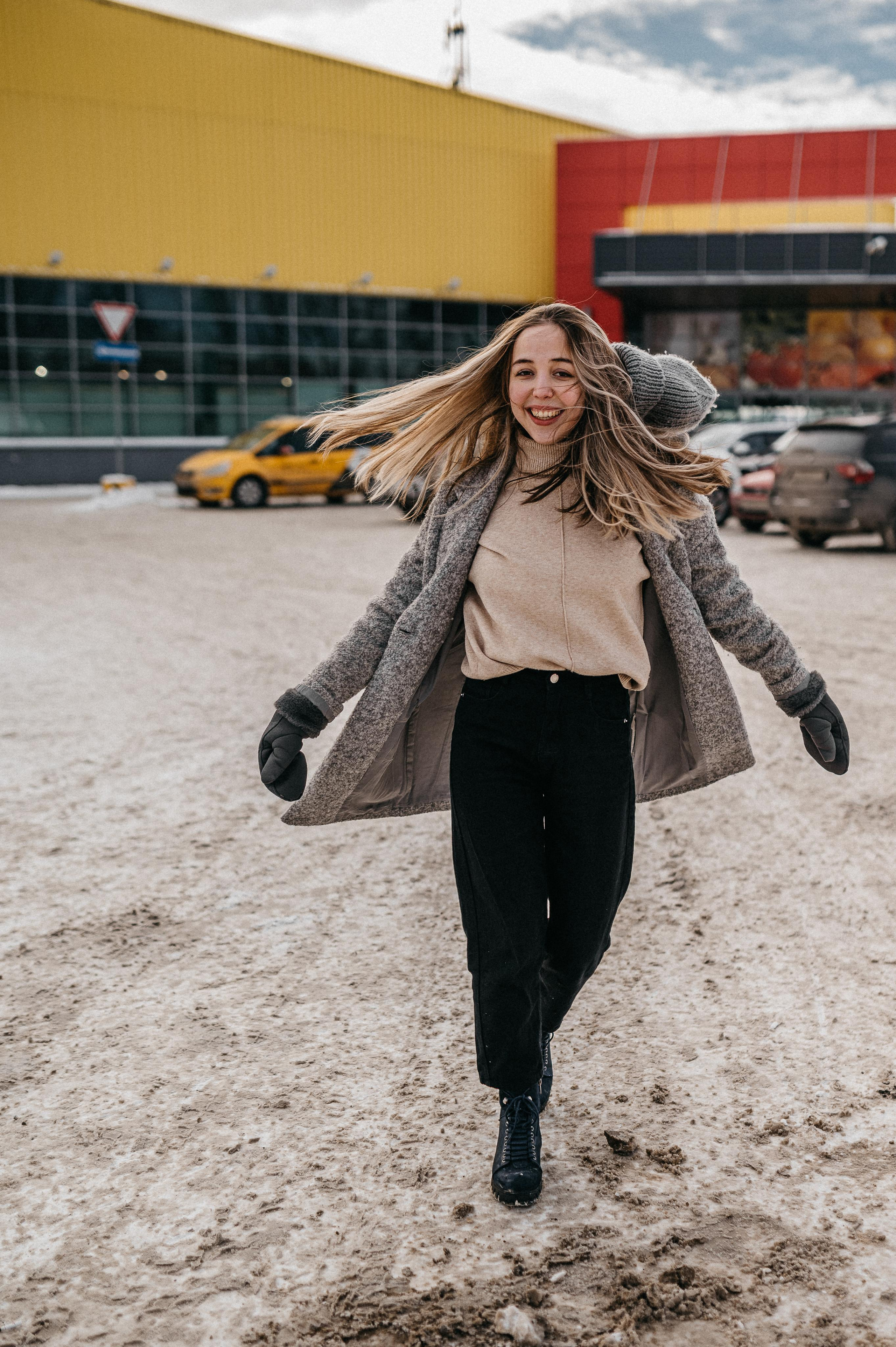 Подружки. Фотограф ПИТЕР СПБ Надежда Баранова