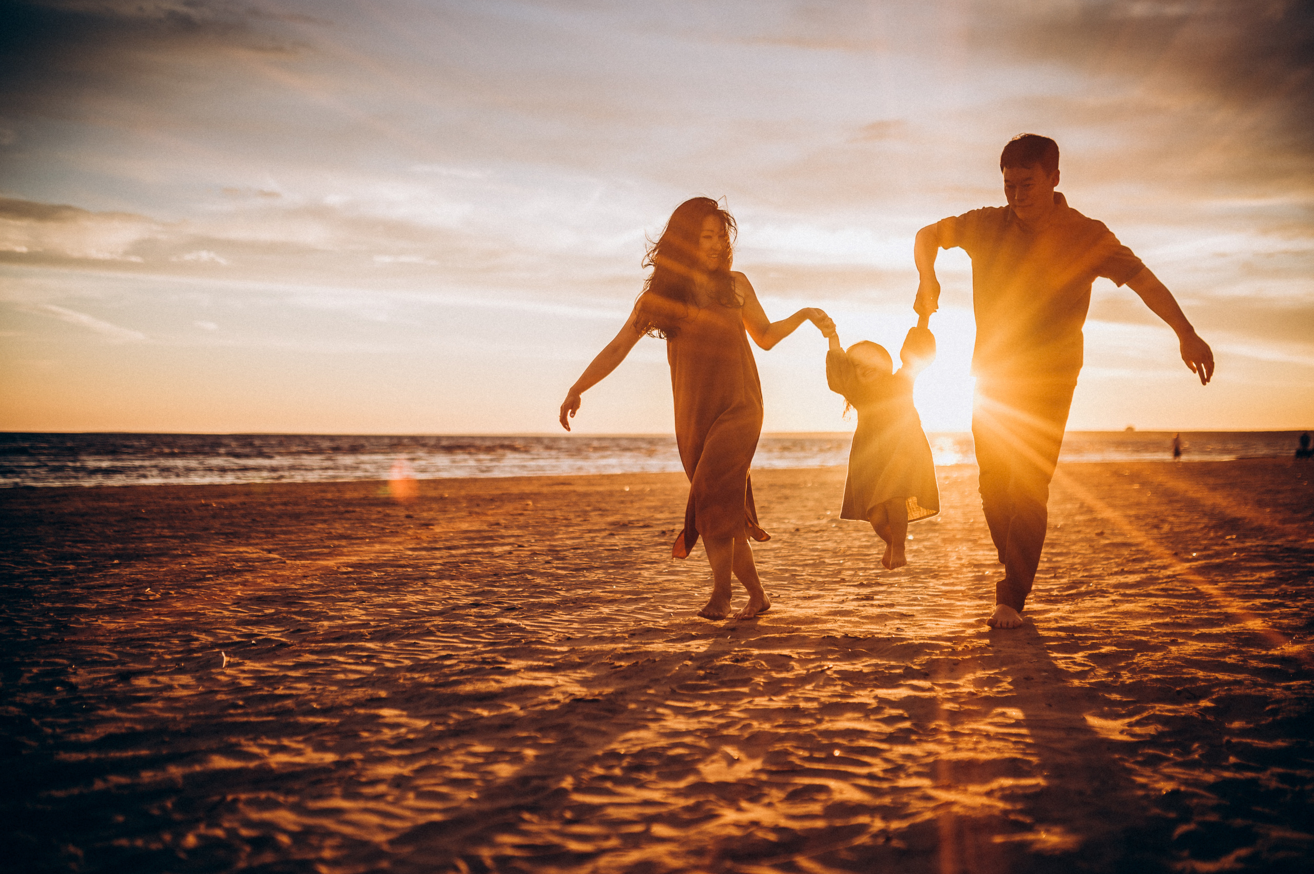 Сестрорецк семейная. Фотограф ПИТЕР СПБ Надежда Баранова