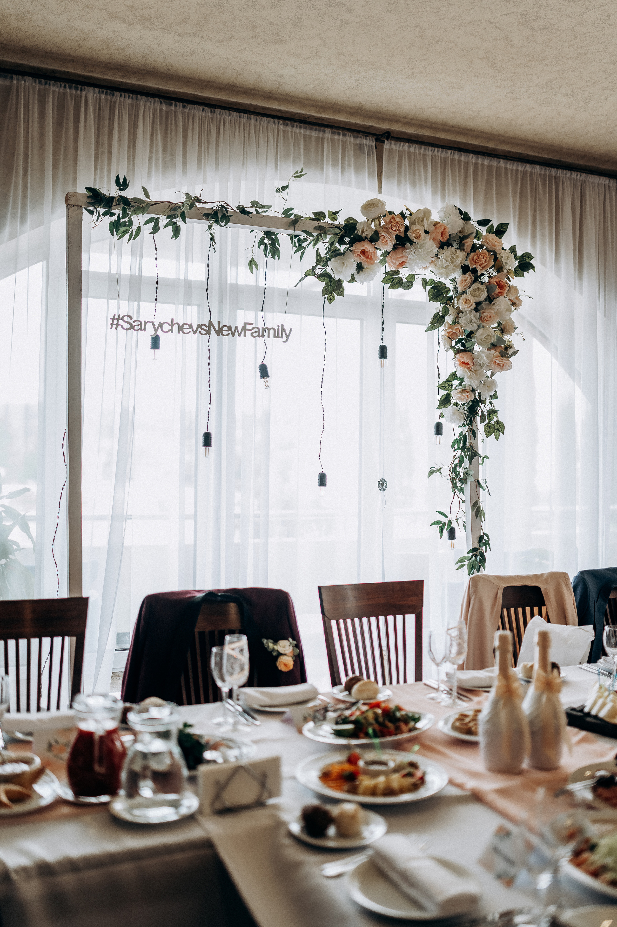 Мария и Алексей (свадебная на полный день). Фотограф ПИТЕР СПБ Надежда Баранова